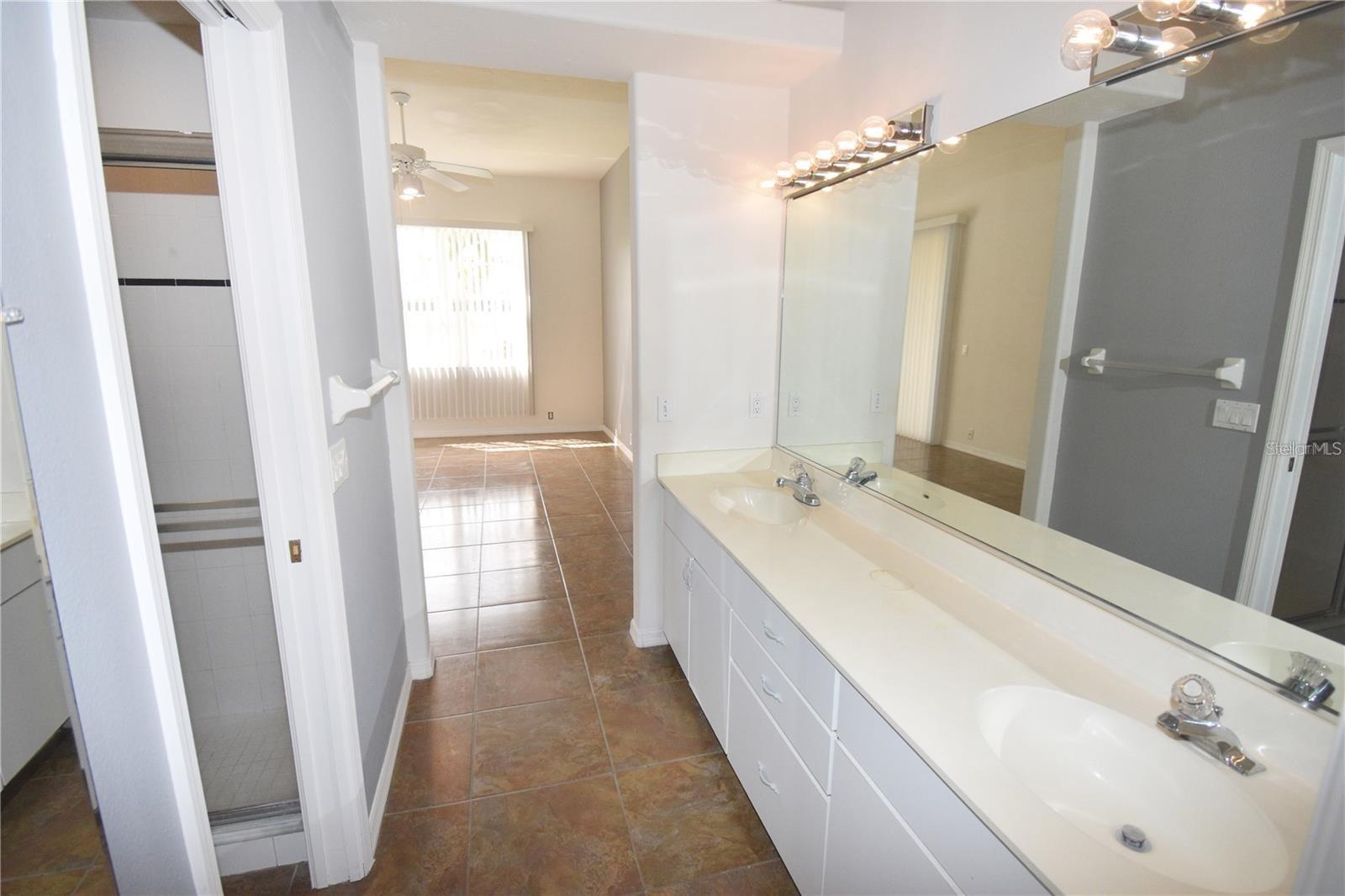 7606 PRESERVES CT, SARASOTA, FL, 34243