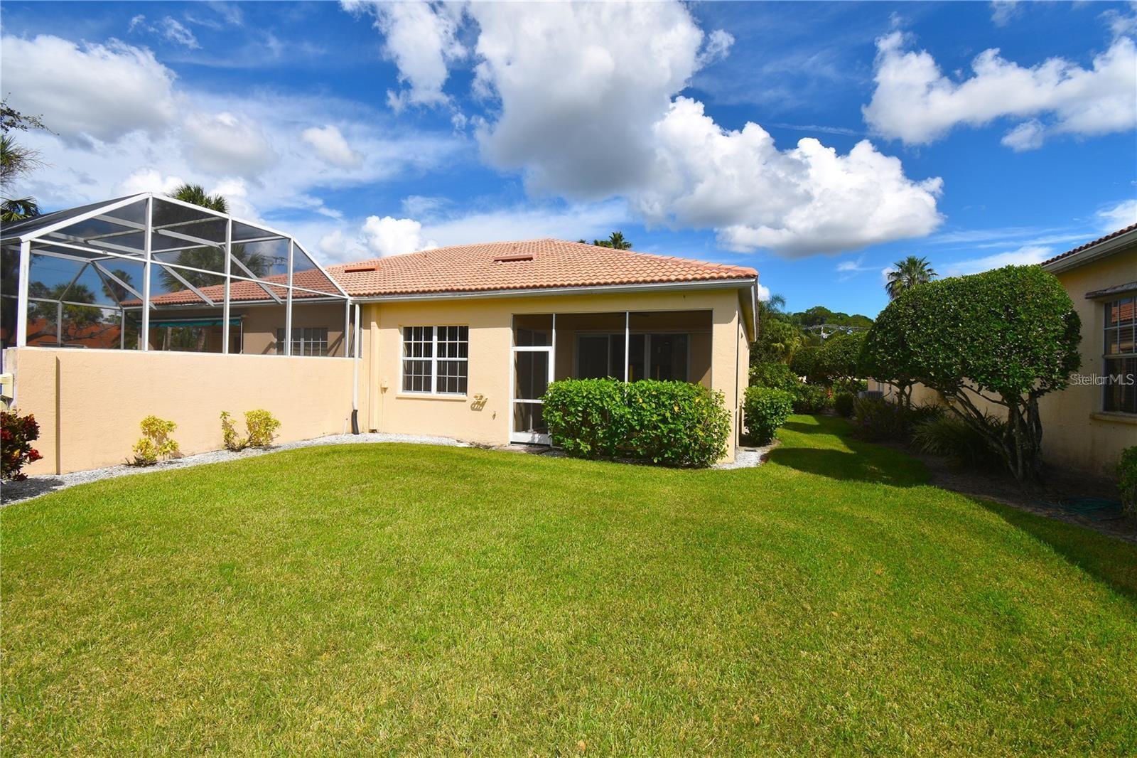 7606 PRESERVES CT, SARASOTA, FL, 34243