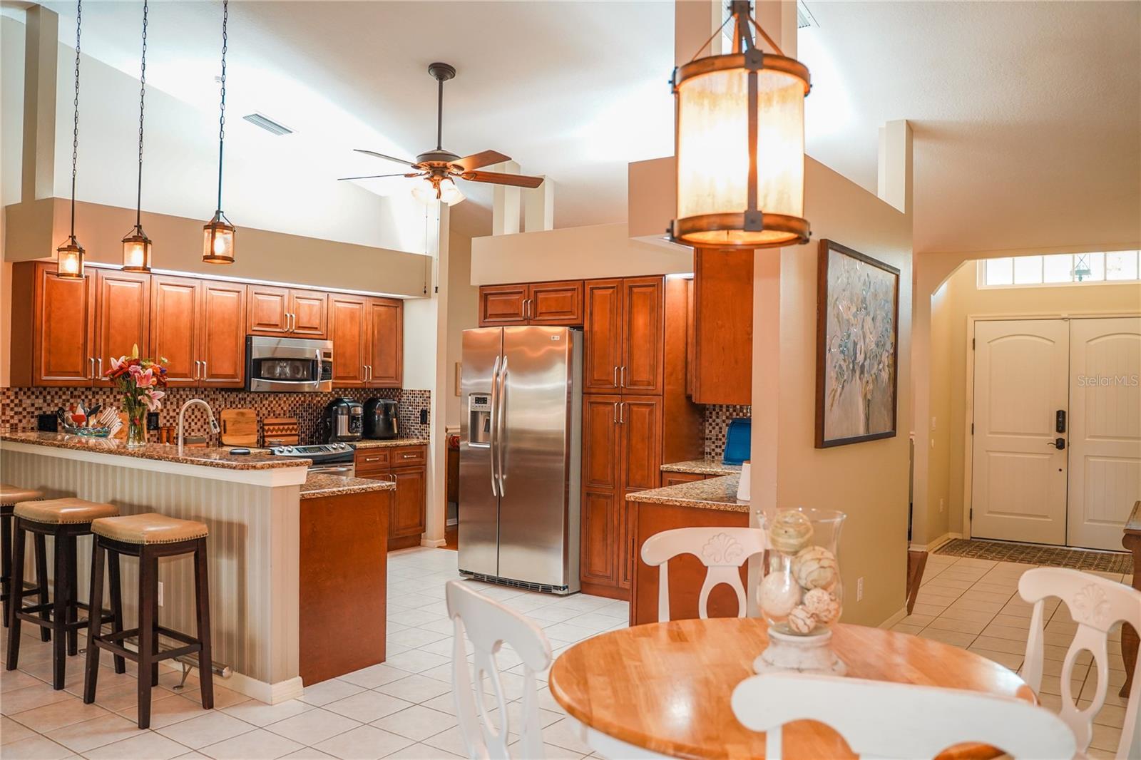 5715 FERN OAK CT, SARASOTA, FL, 34232
