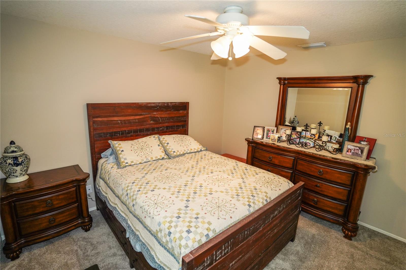 5715 FERN OAK CT, SARASOTA, FL, 34232