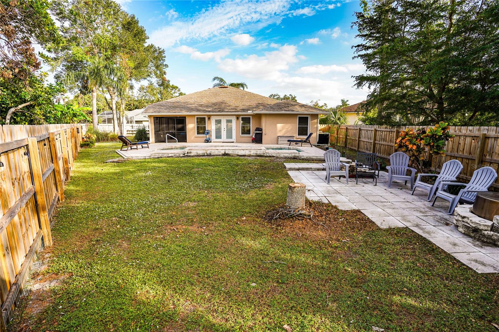 5715 FERN OAK CT, SARASOTA, FL, 34232