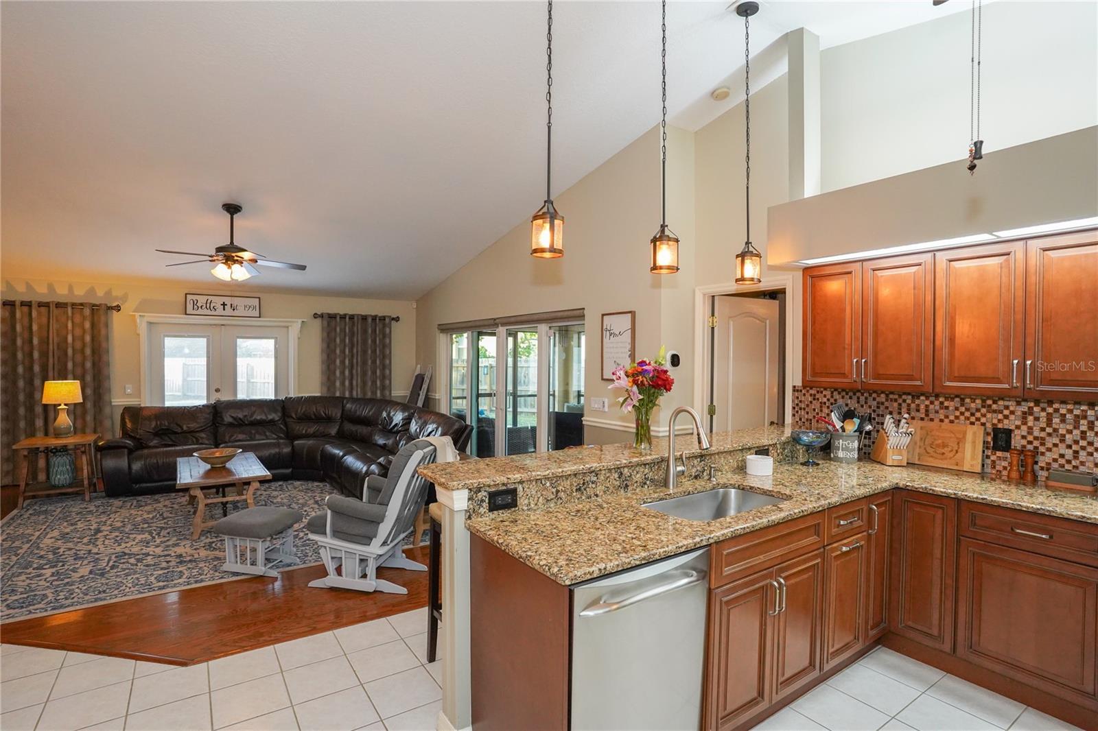 5715 FERN OAK CT, SARASOTA, FL, 34232