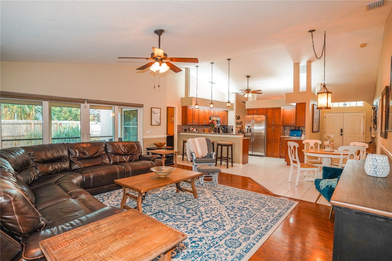 5715 FERN OAK CT, SARASOTA, FL, 34232