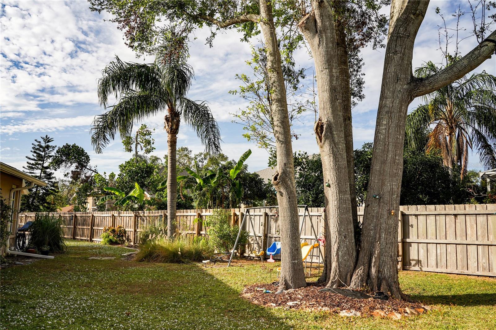 5715 FERN OAK CT, SARASOTA, FL, 34232