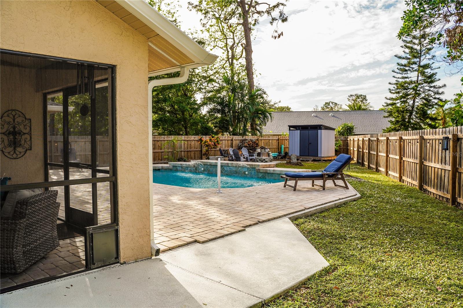 5715 FERN OAK CT, SARASOTA, FL, 34232