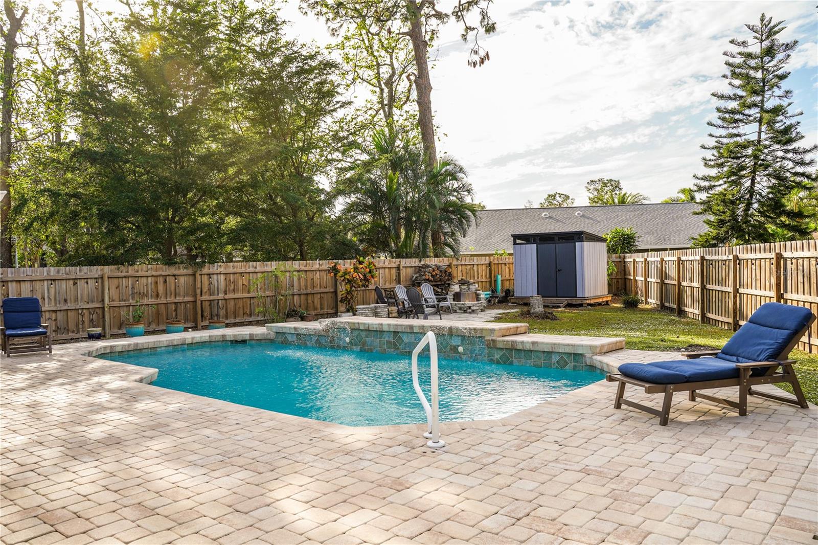 5715 FERN OAK CT, SARASOTA, FL, 34232