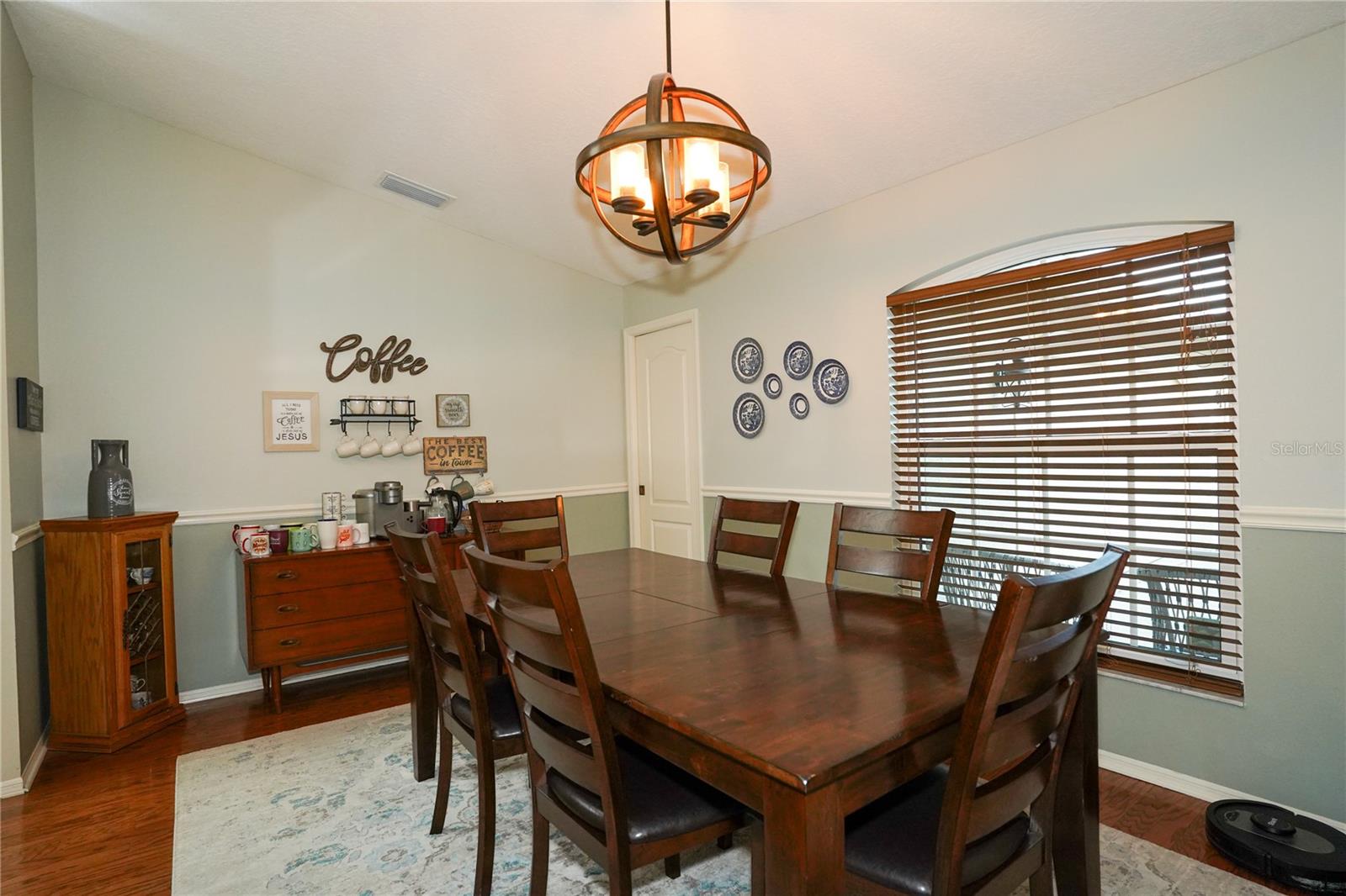 5715 FERN OAK CT, SARASOTA, FL, 34232