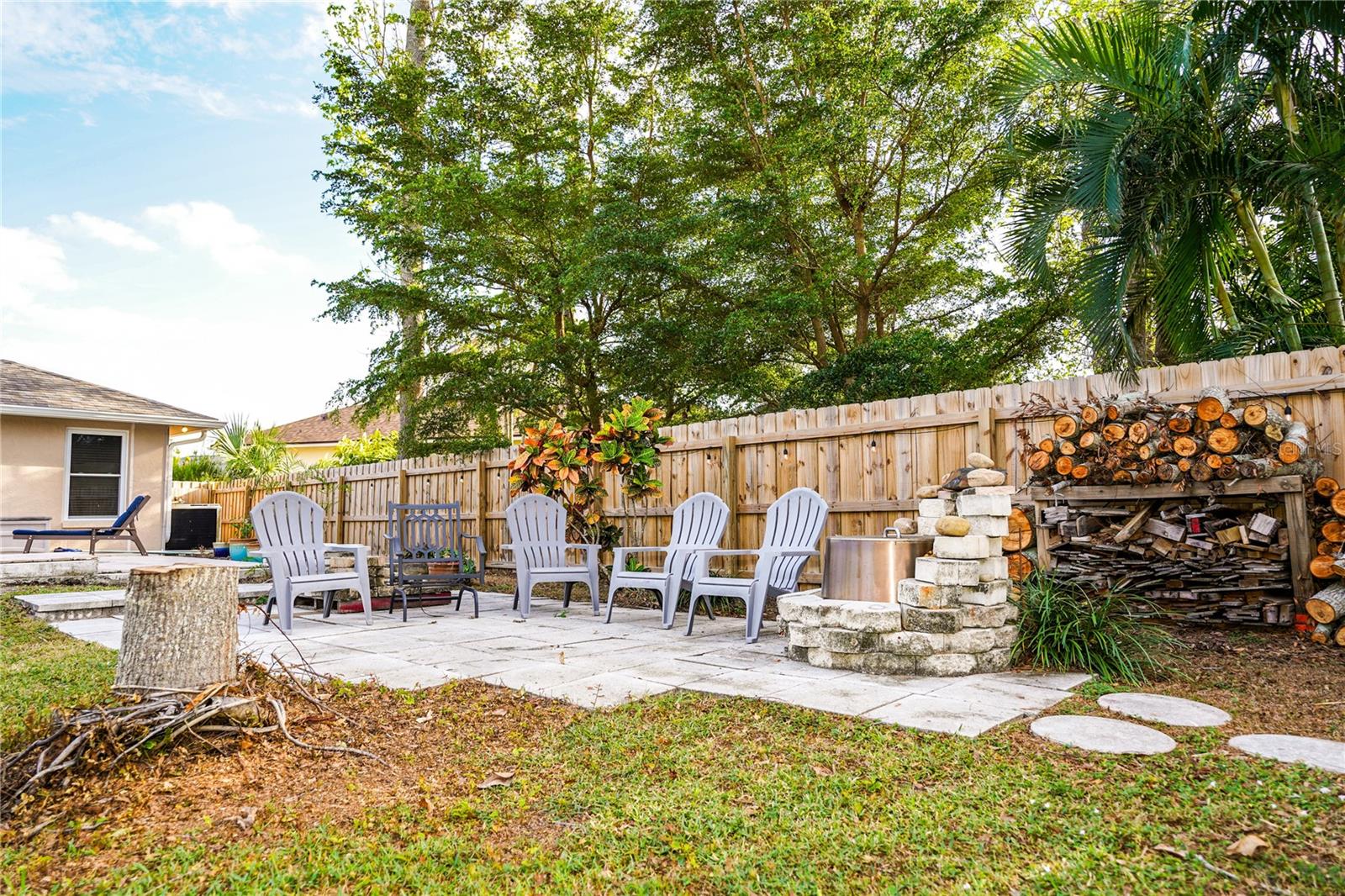 5715 FERN OAK CT, SARASOTA, FL, 34232