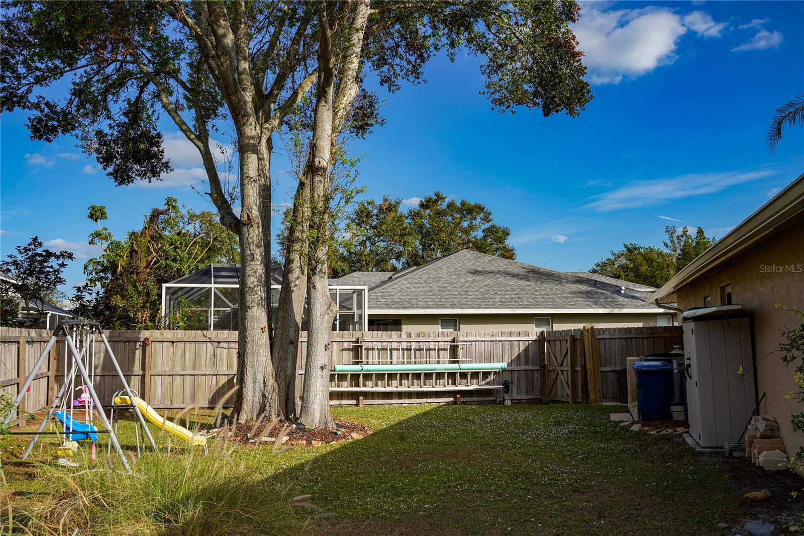 5715 FERN OAK CT, SARASOTA, FL, 34232