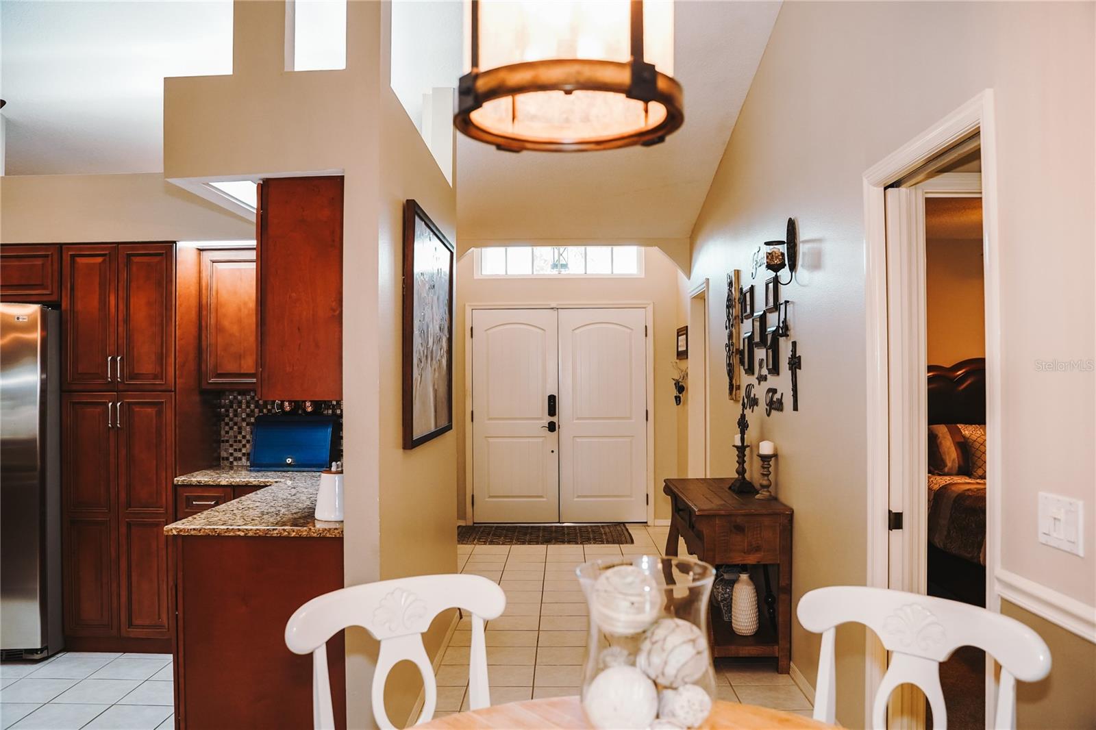 5715 FERN OAK CT, SARASOTA, FL, 34232