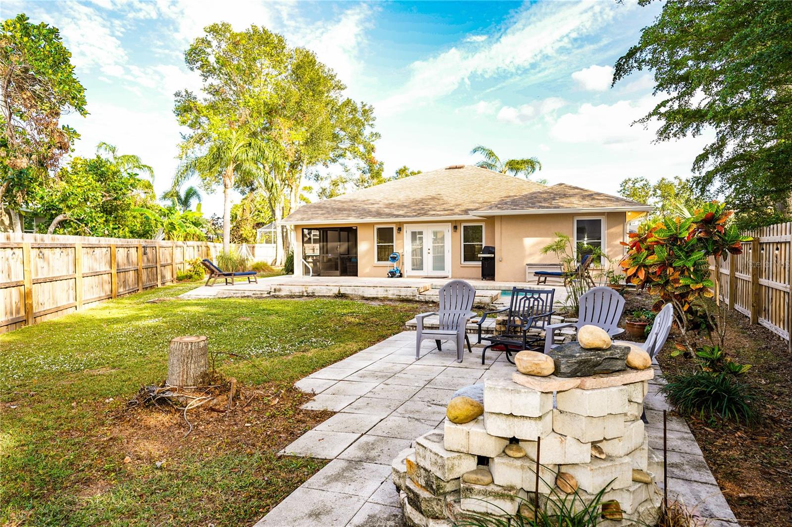 5715 FERN OAK CT, SARASOTA, FL, 34232