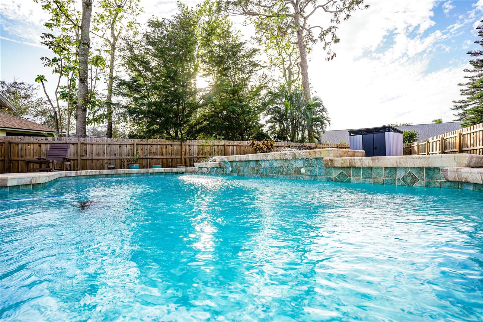 5715 FERN OAK CT, SARASOTA, FL, 34232