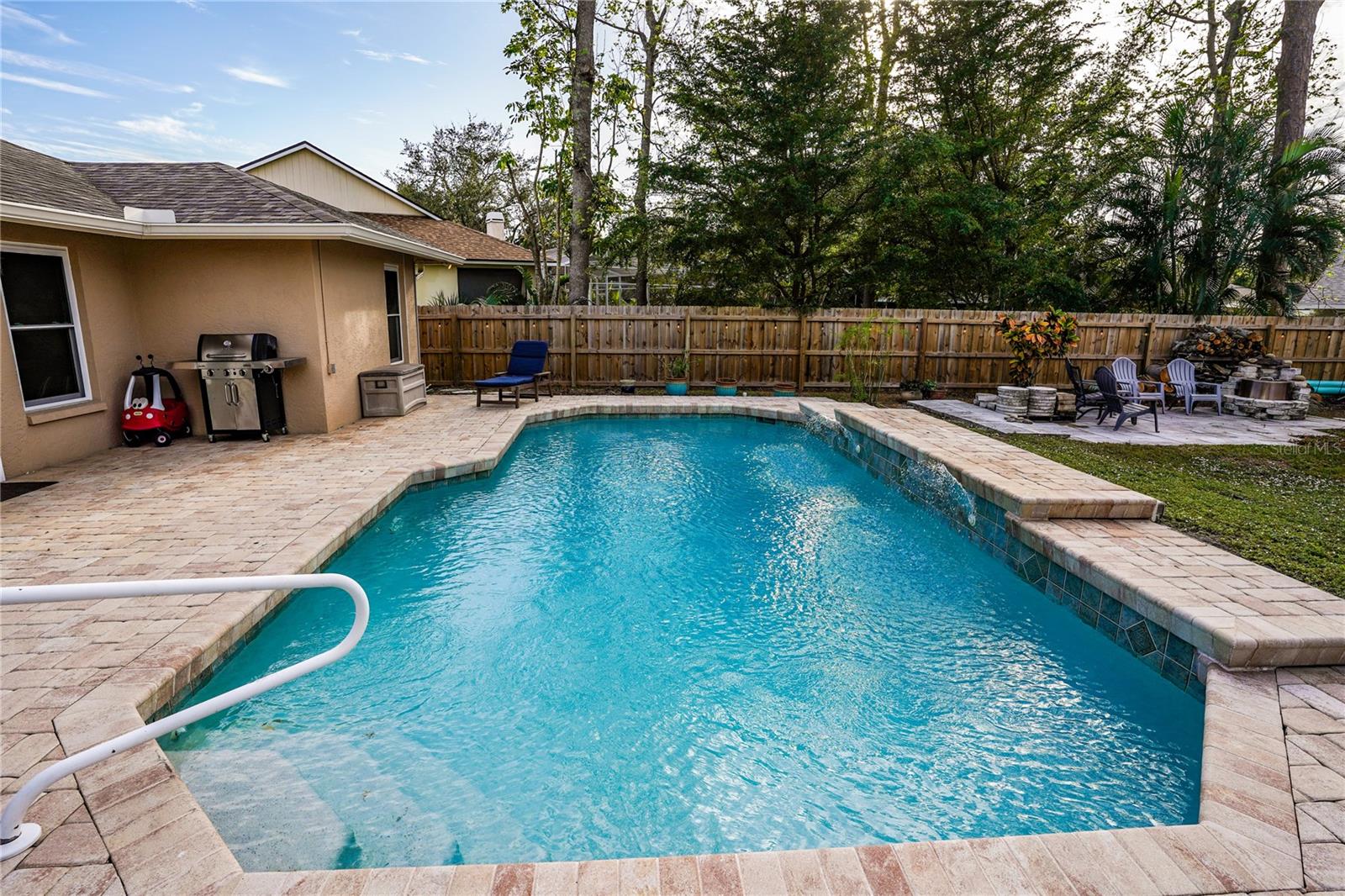 5715 FERN OAK CT, SARASOTA, FL, 34232