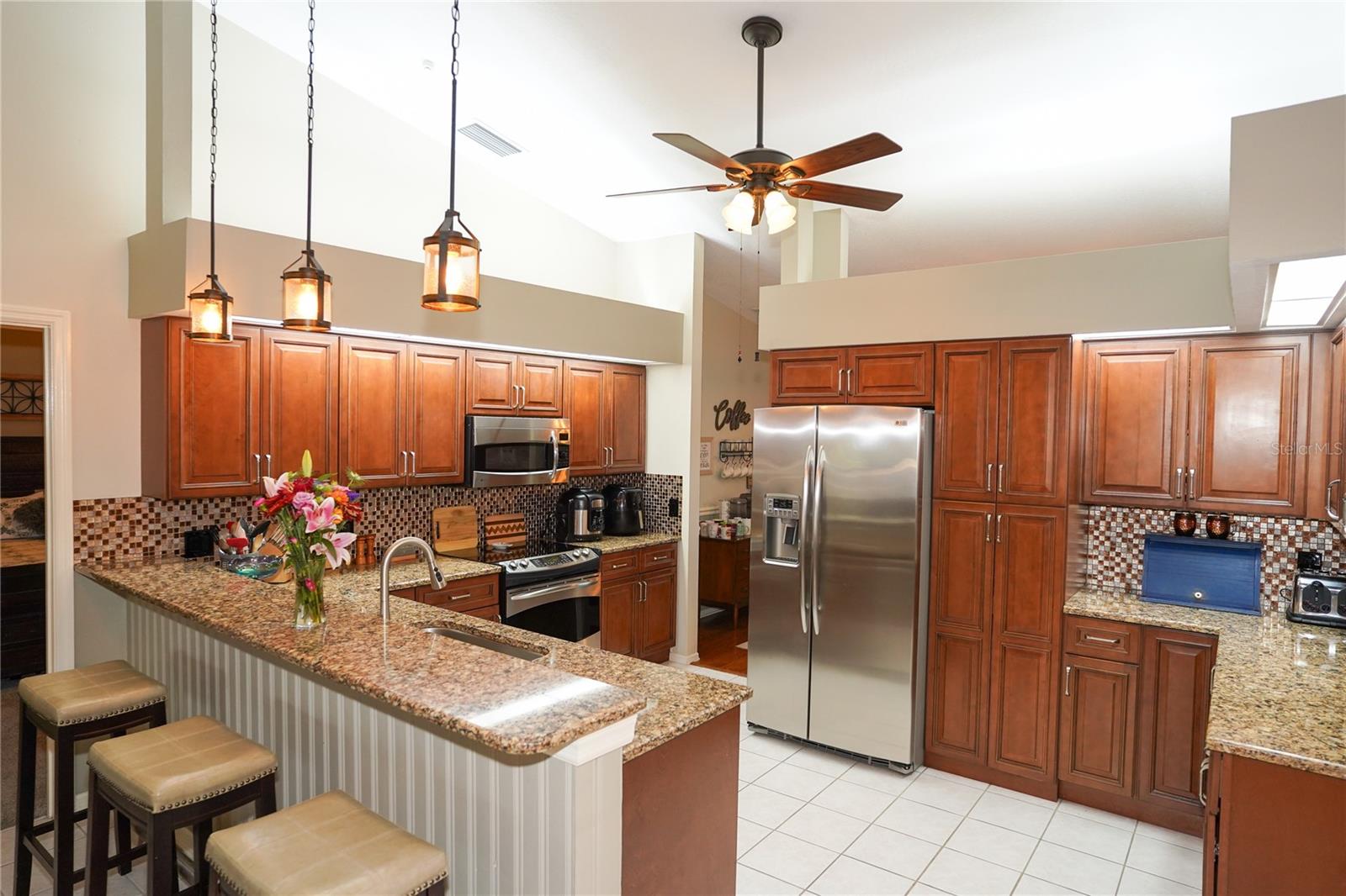 5715 FERN OAK CT, SARASOTA, FL, 34232