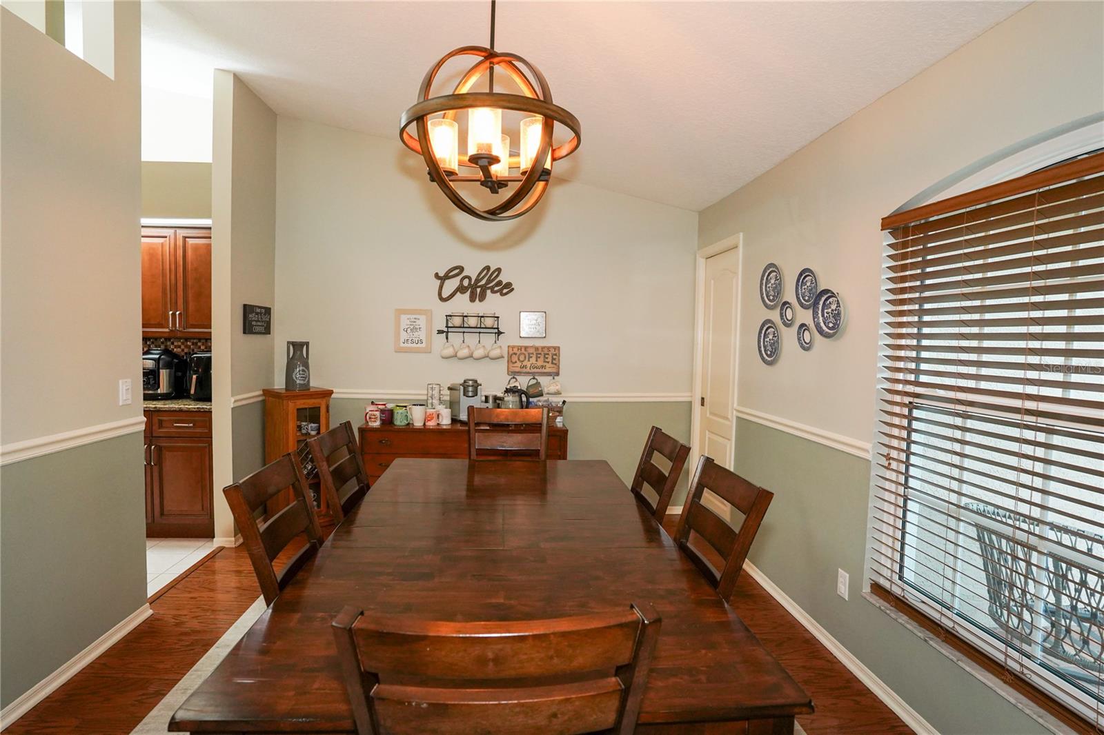 5715 FERN OAK CT, SARASOTA, FL, 34232