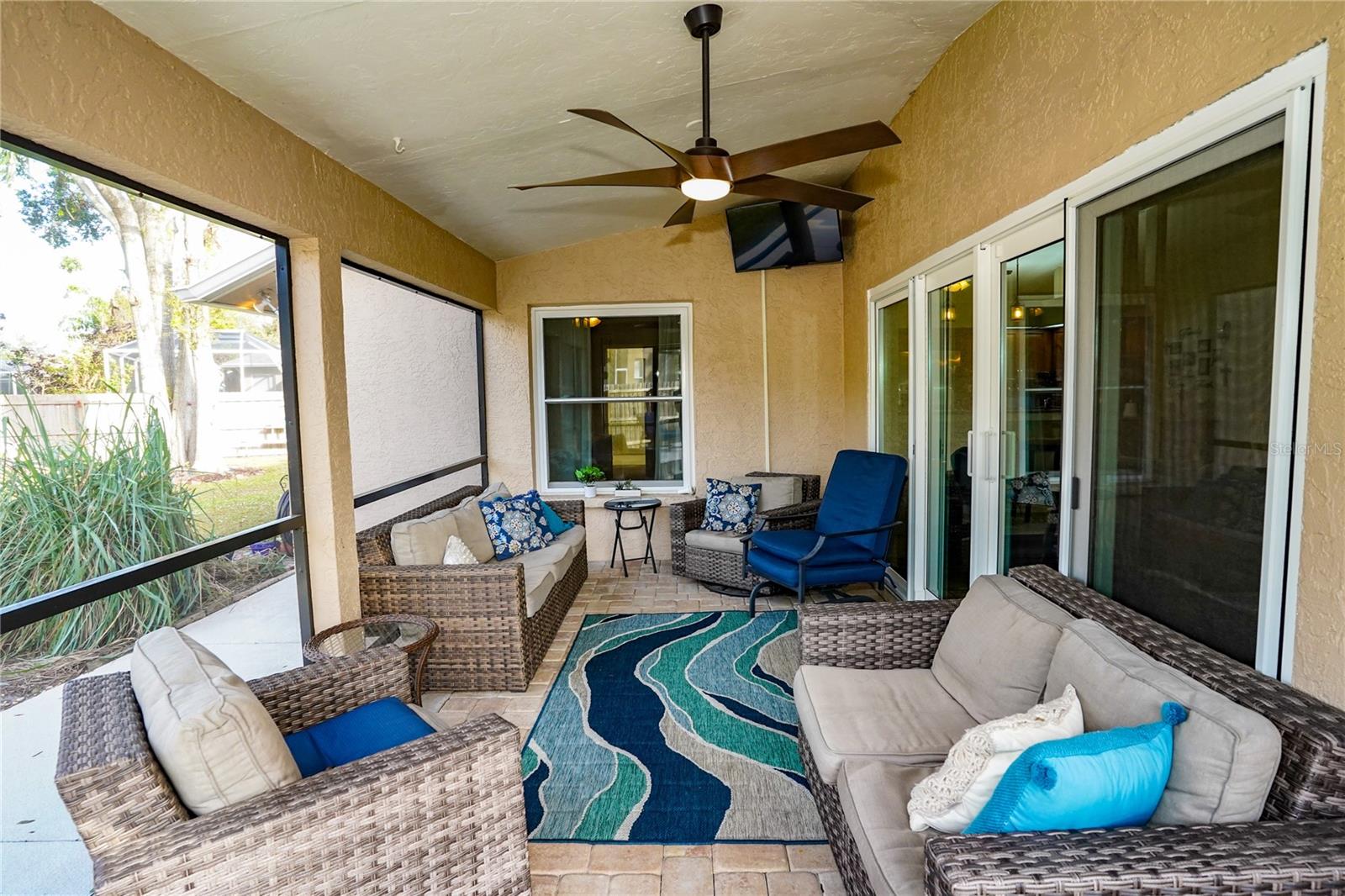 5715 FERN OAK CT, SARASOTA, FL, 34232