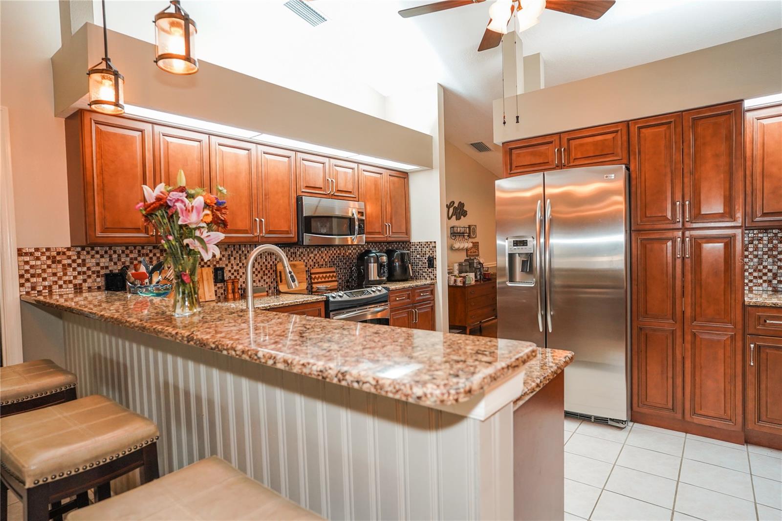 5715 FERN OAK CT, SARASOTA, FL, 34232