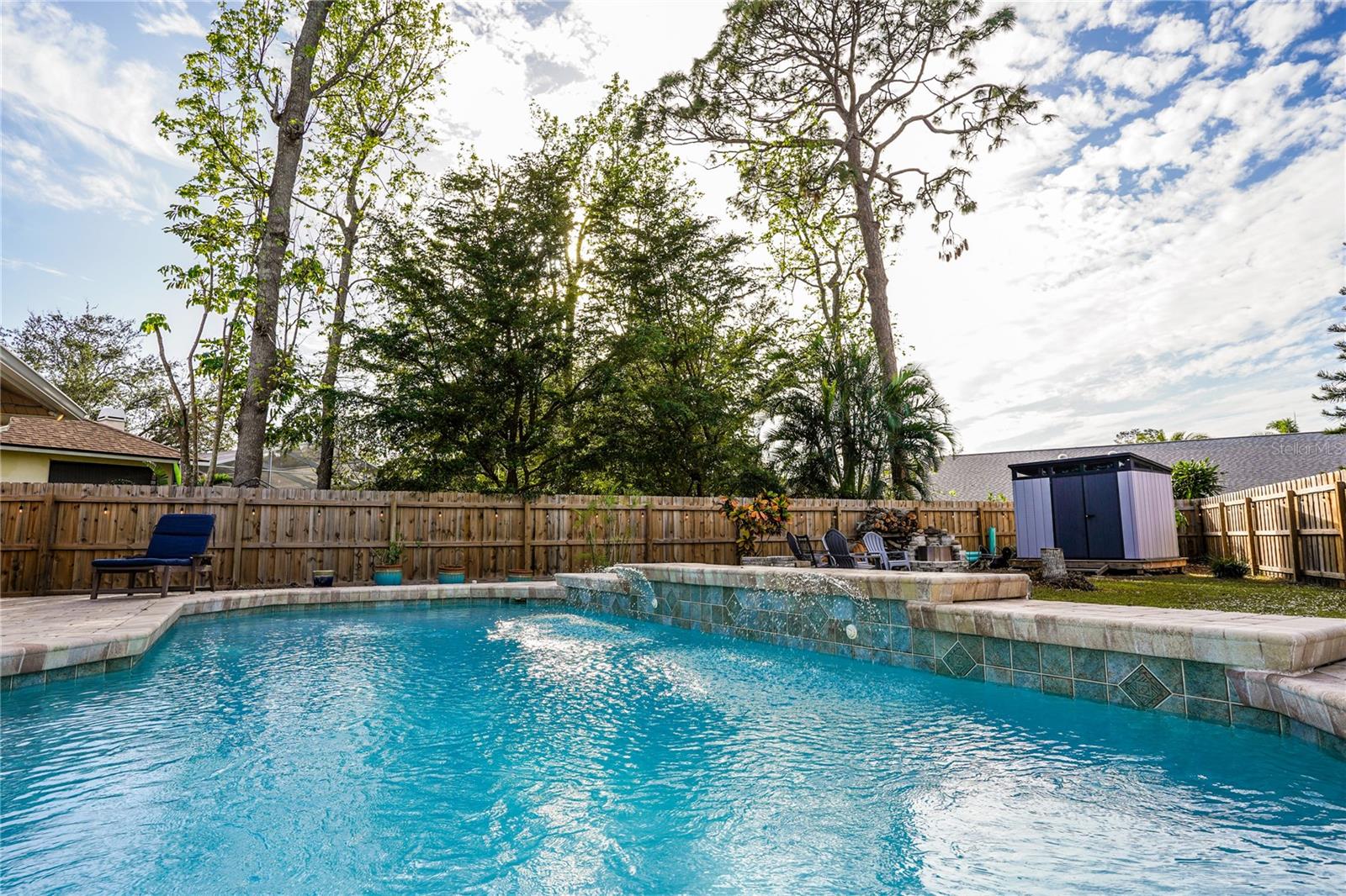 5715 FERN OAK CT, SARASOTA, FL, 34232