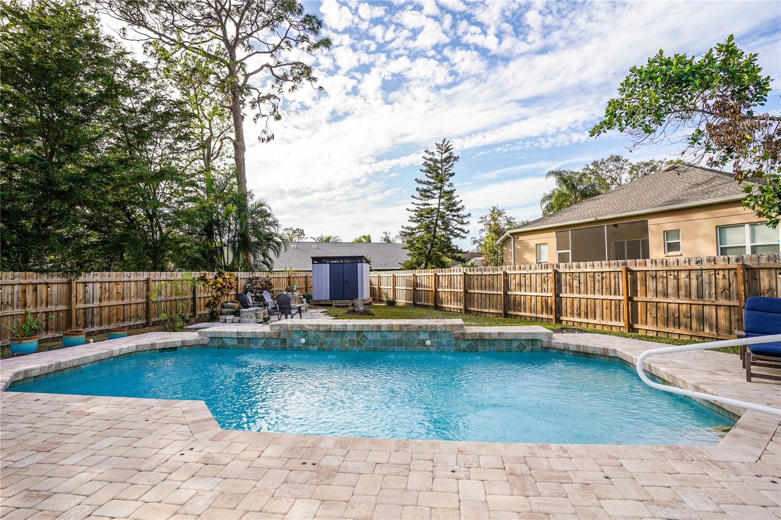 5715 FERN OAK CT, SARASOTA, FL, 34232