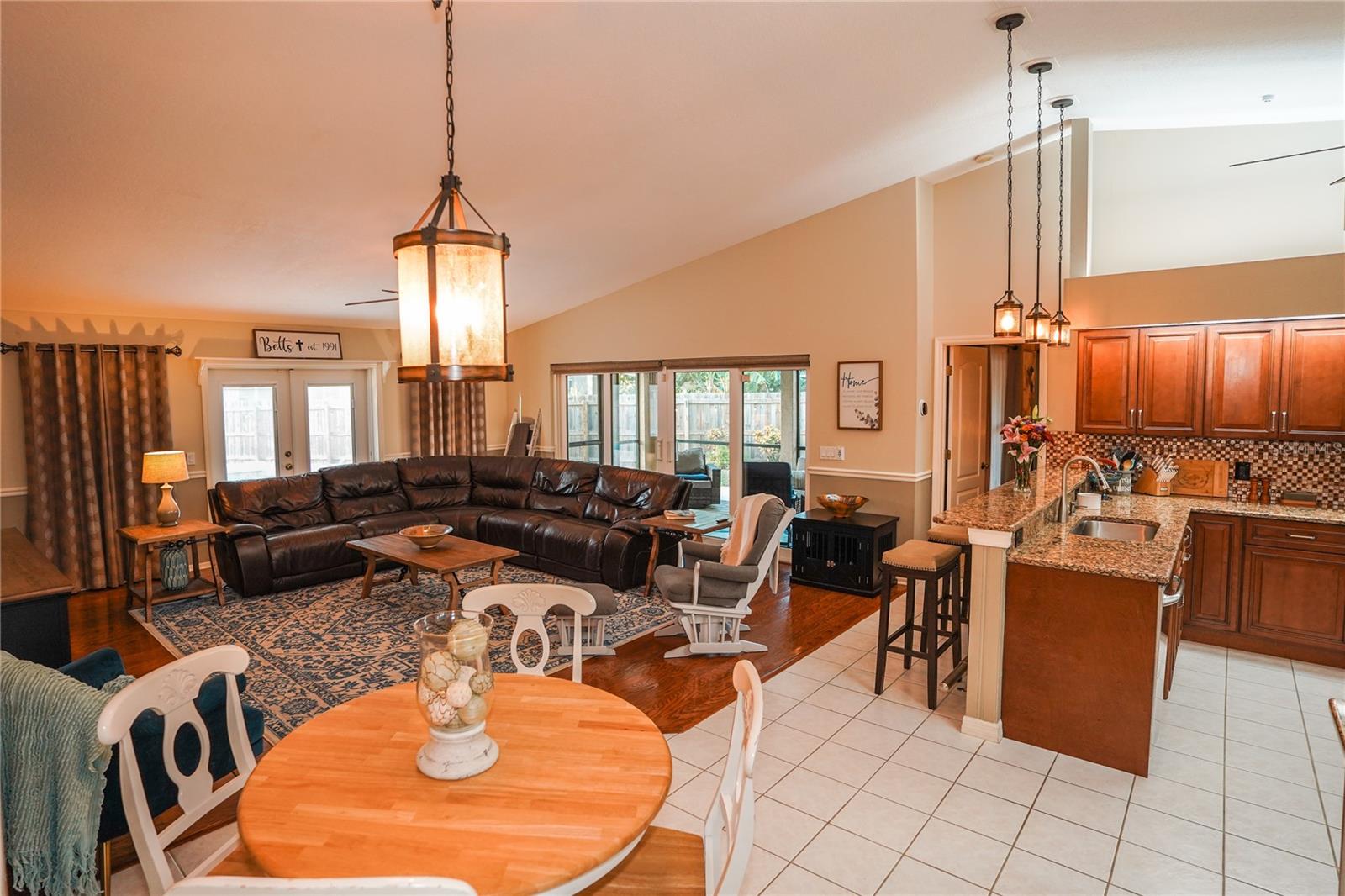 5715 FERN OAK CT, SARASOTA, FL, 34232