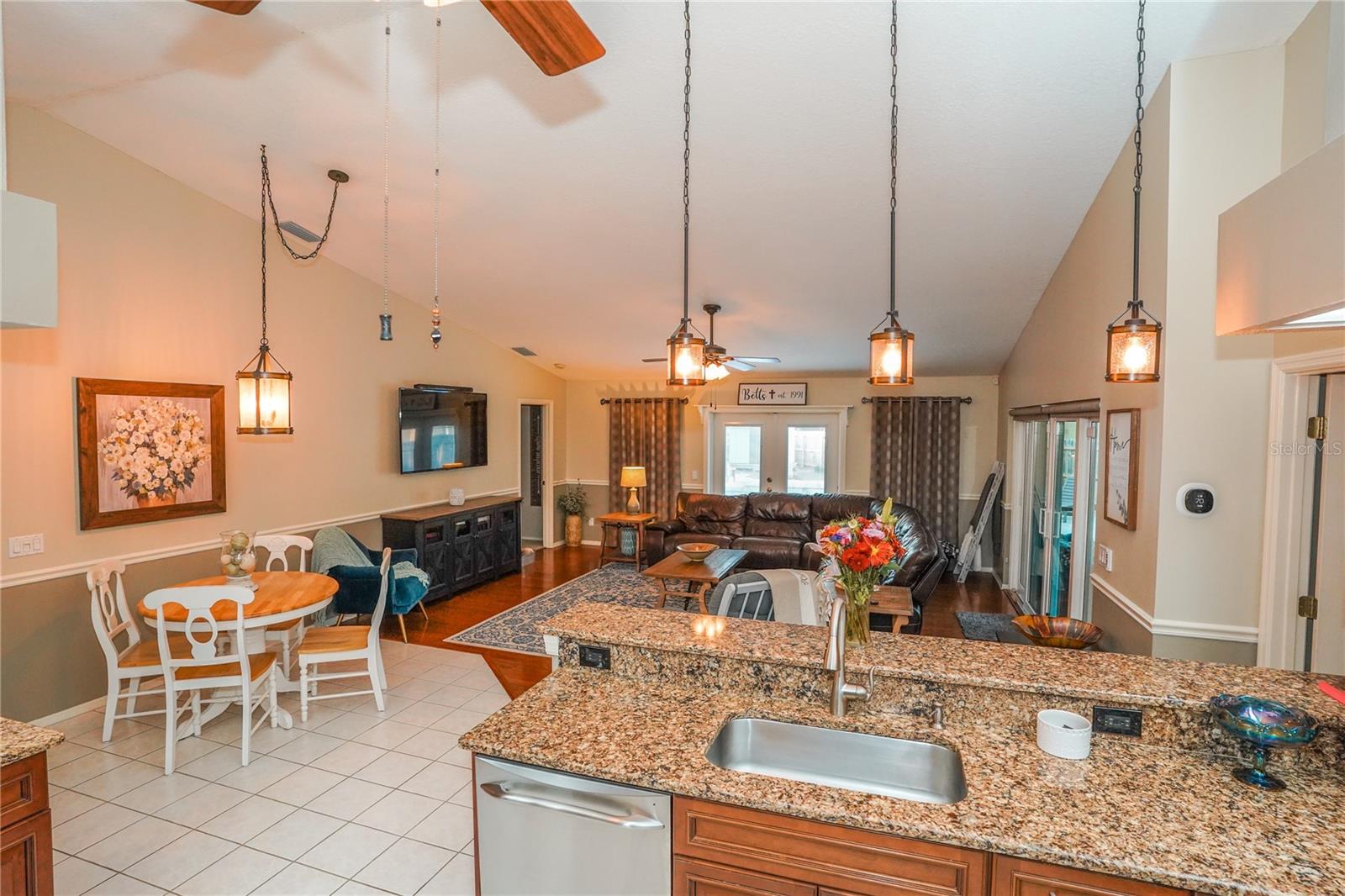 5715 FERN OAK CT, SARASOTA, FL, 34232