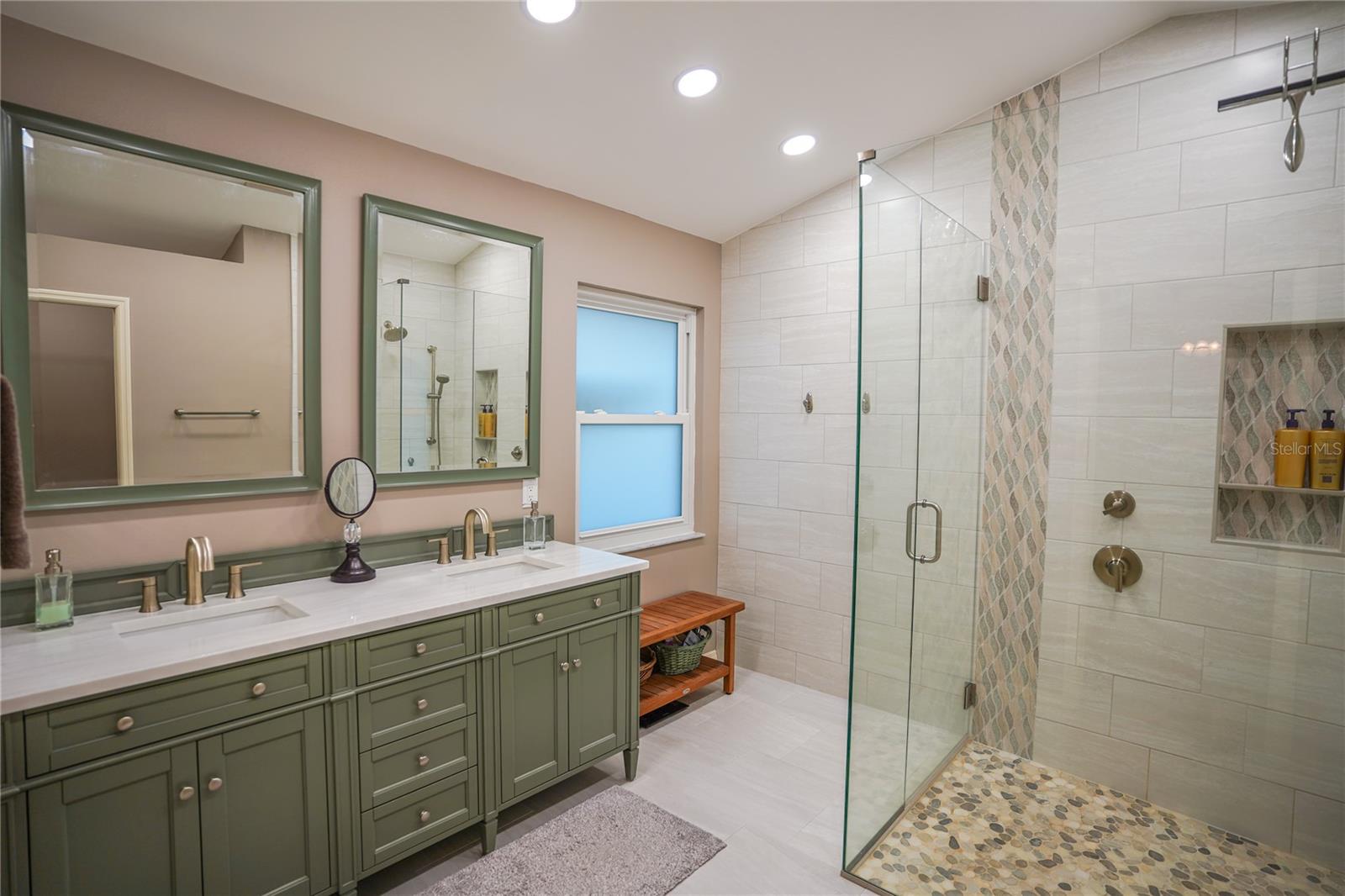 5715 FERN OAK CT, SARASOTA, FL, 34232
