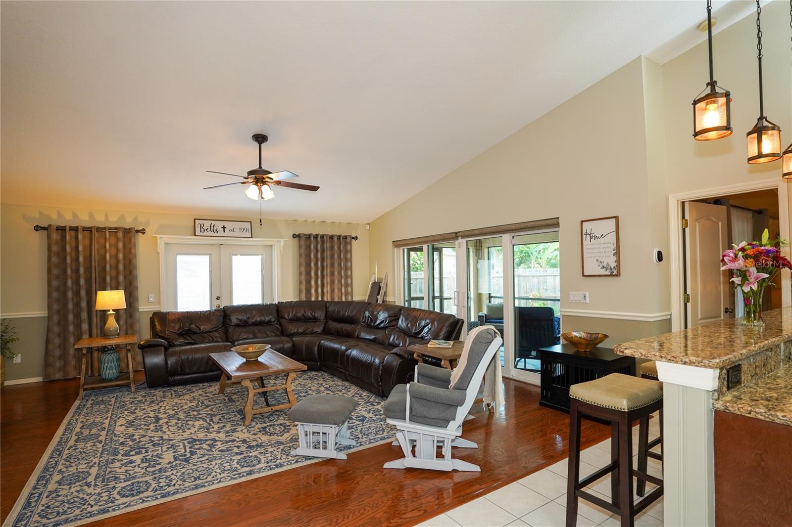 5715 FERN OAK CT, SARASOTA, FL, 34232