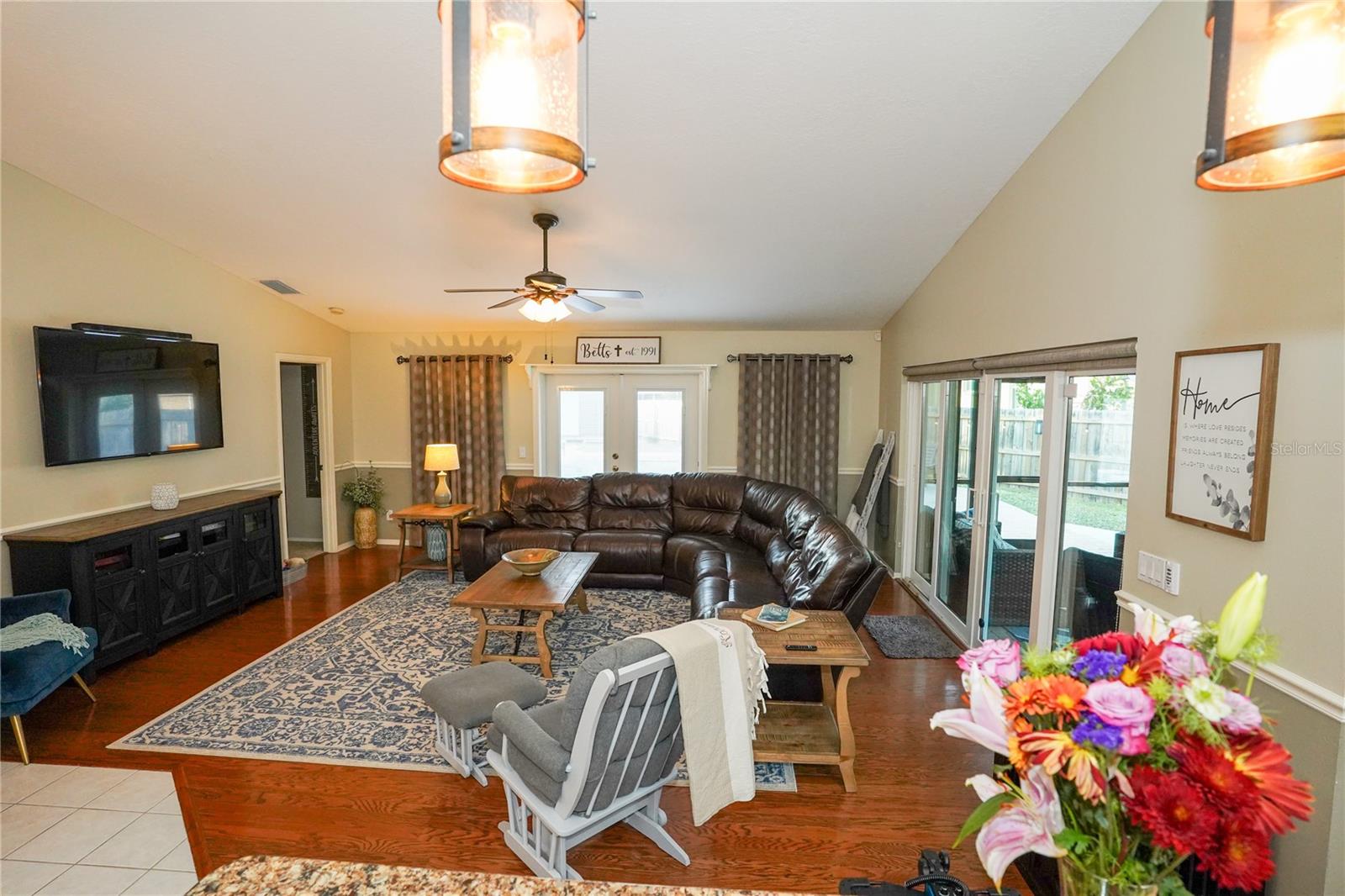 5715 FERN OAK CT, SARASOTA, FL, 34232
