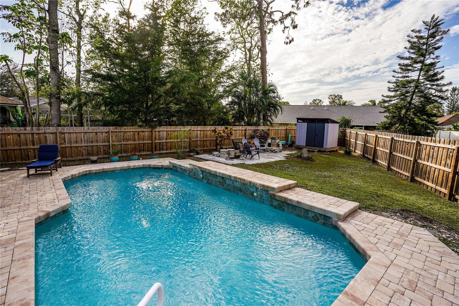 5715 FERN OAK CT, SARASOTA, FL, 34232