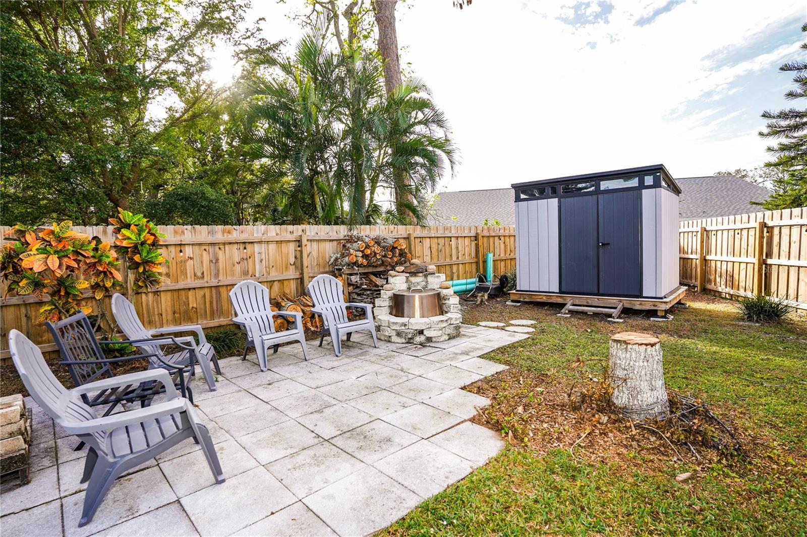 5715 FERN OAK CT, SARASOTA, FL, 34232