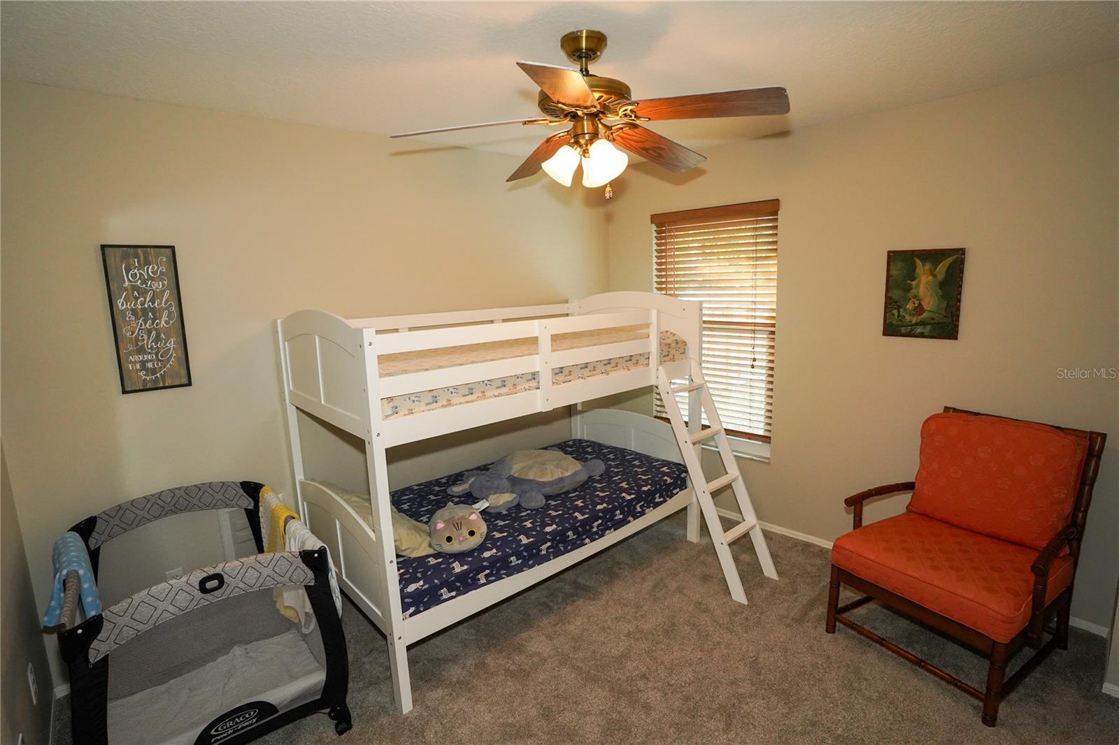5715 FERN OAK CT, SARASOTA, FL, 34232