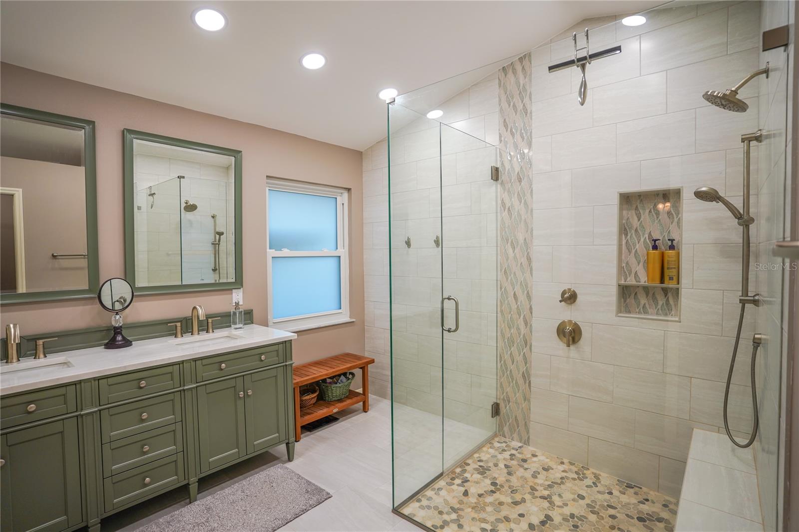 5715 FERN OAK CT, SARASOTA, FL, 34232