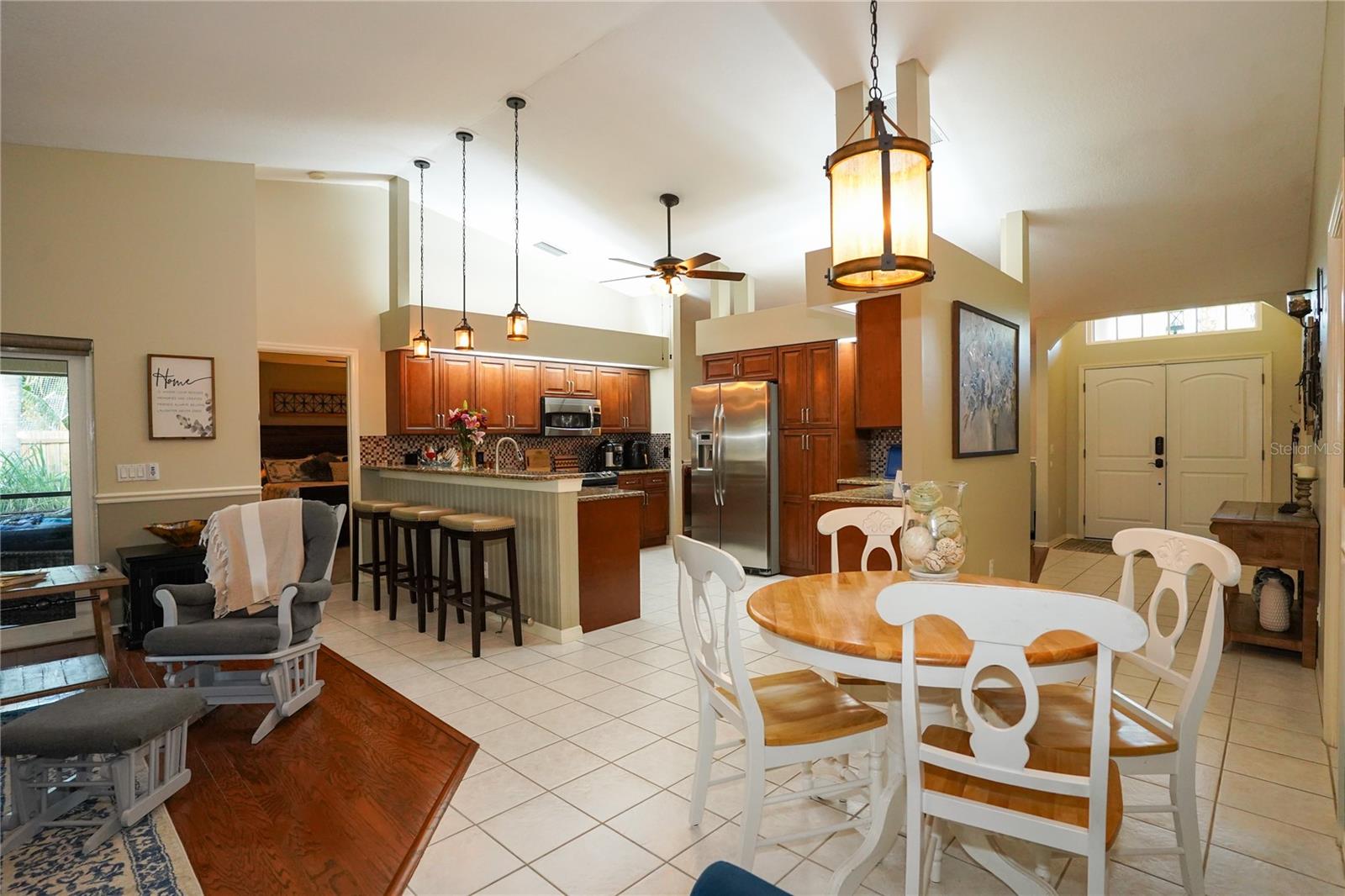 5715 FERN OAK CT, SARASOTA, FL, 34232