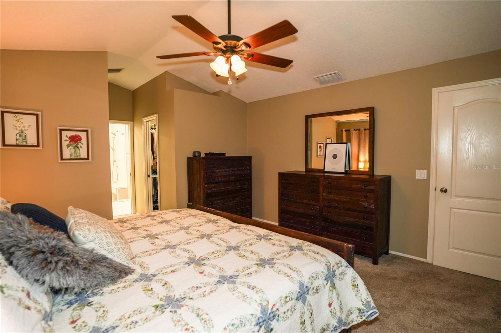 5715 FERN OAK CT, SARASOTA, FL, 34232