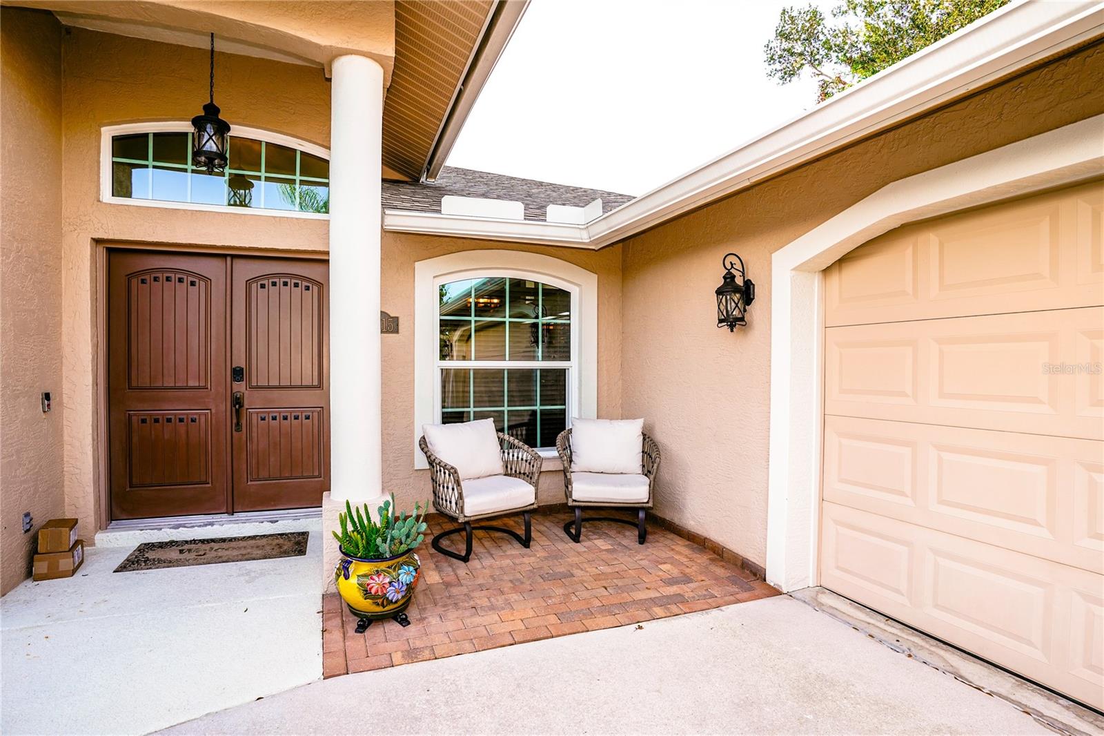 5715 FERN OAK CT, SARASOTA, FL, 34232
