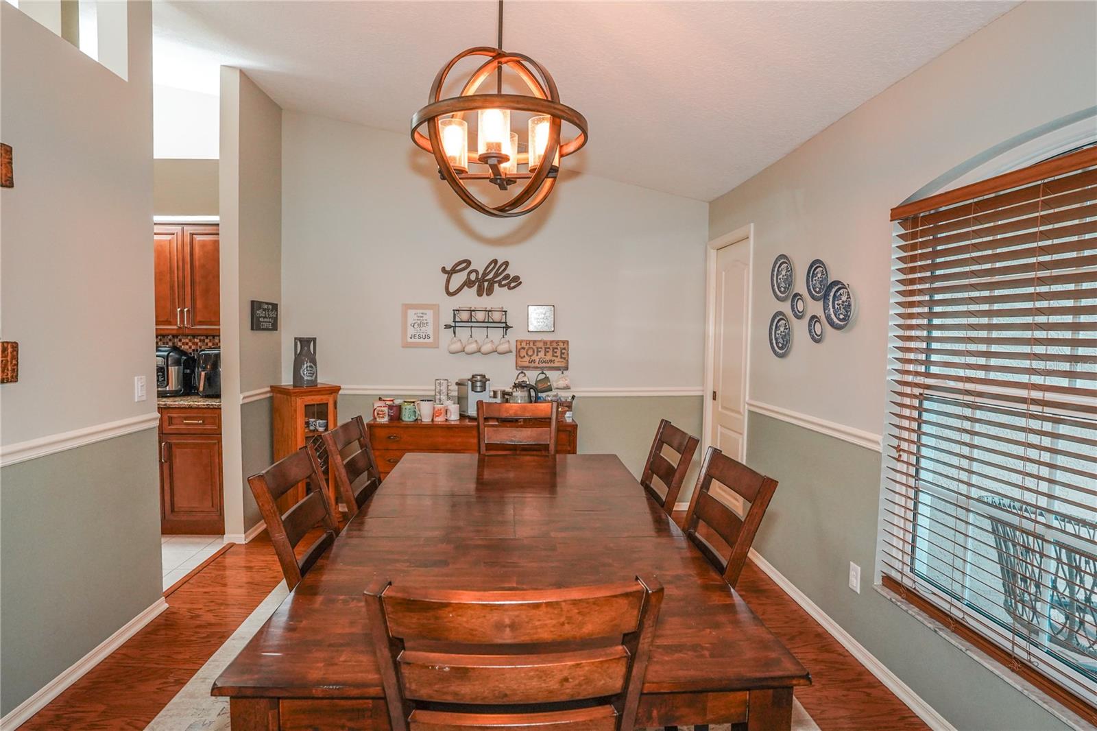 5715 FERN OAK CT, SARASOTA, FL, 34232