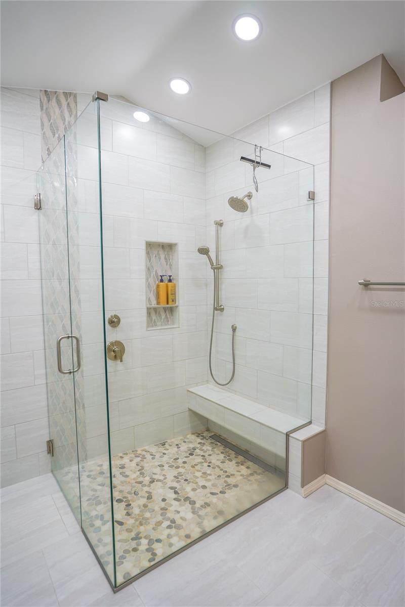 5715 FERN OAK CT, SARASOTA, FL, 34232