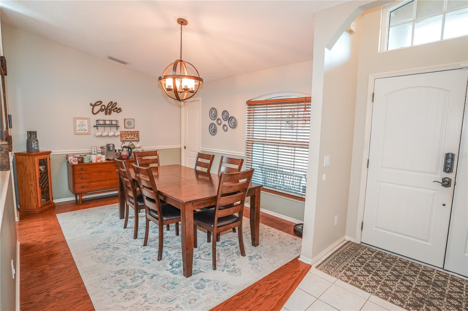5715 FERN OAK CT, SARASOTA, FL, 34232