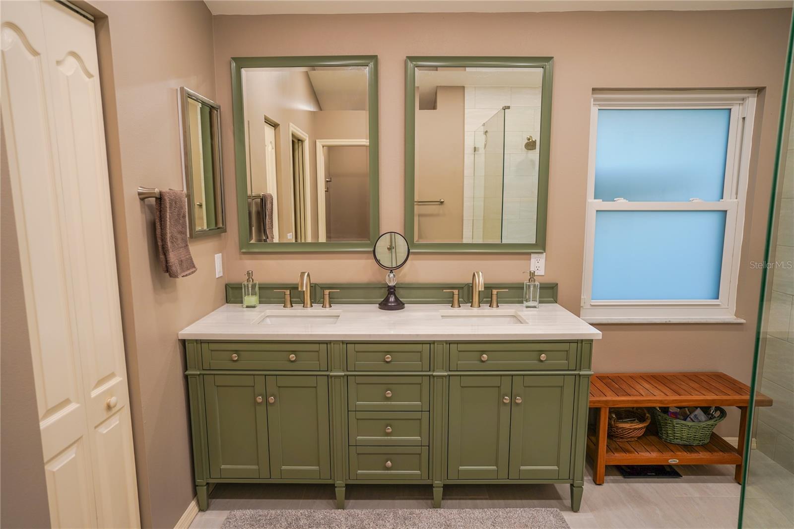 5715 FERN OAK CT, SARASOTA, FL, 34232