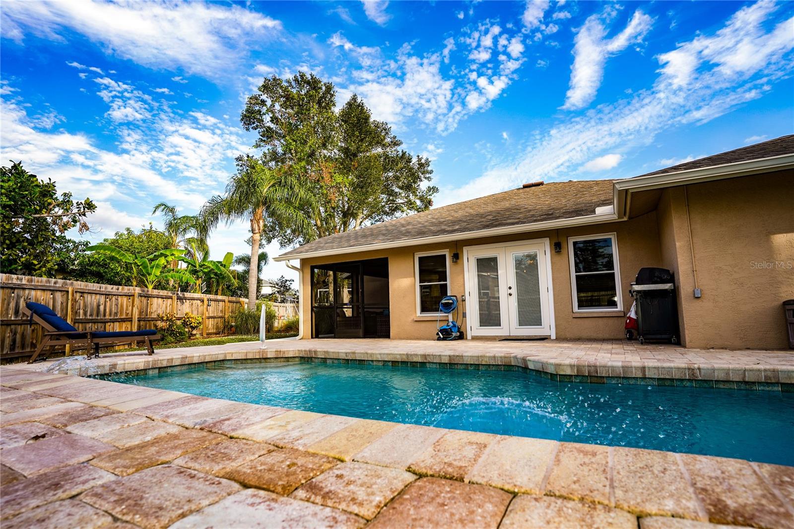 5715 FERN OAK CT, SARASOTA, FL, 34232