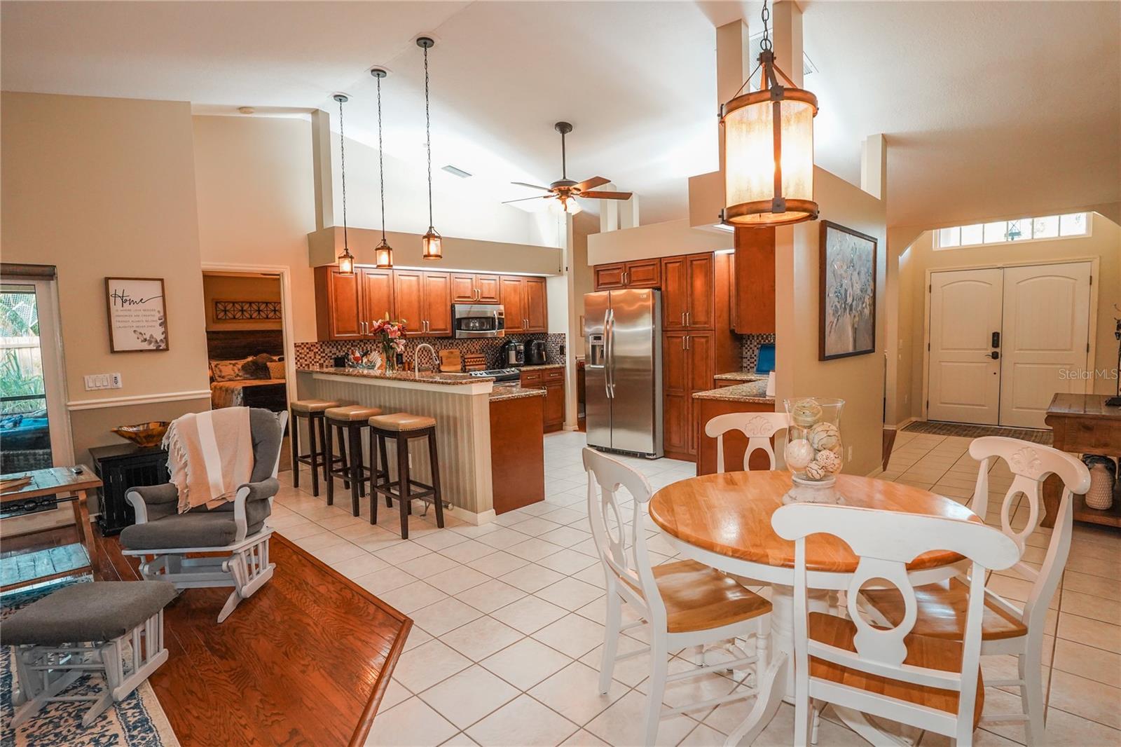 5715 FERN OAK CT, SARASOTA, FL, 34232