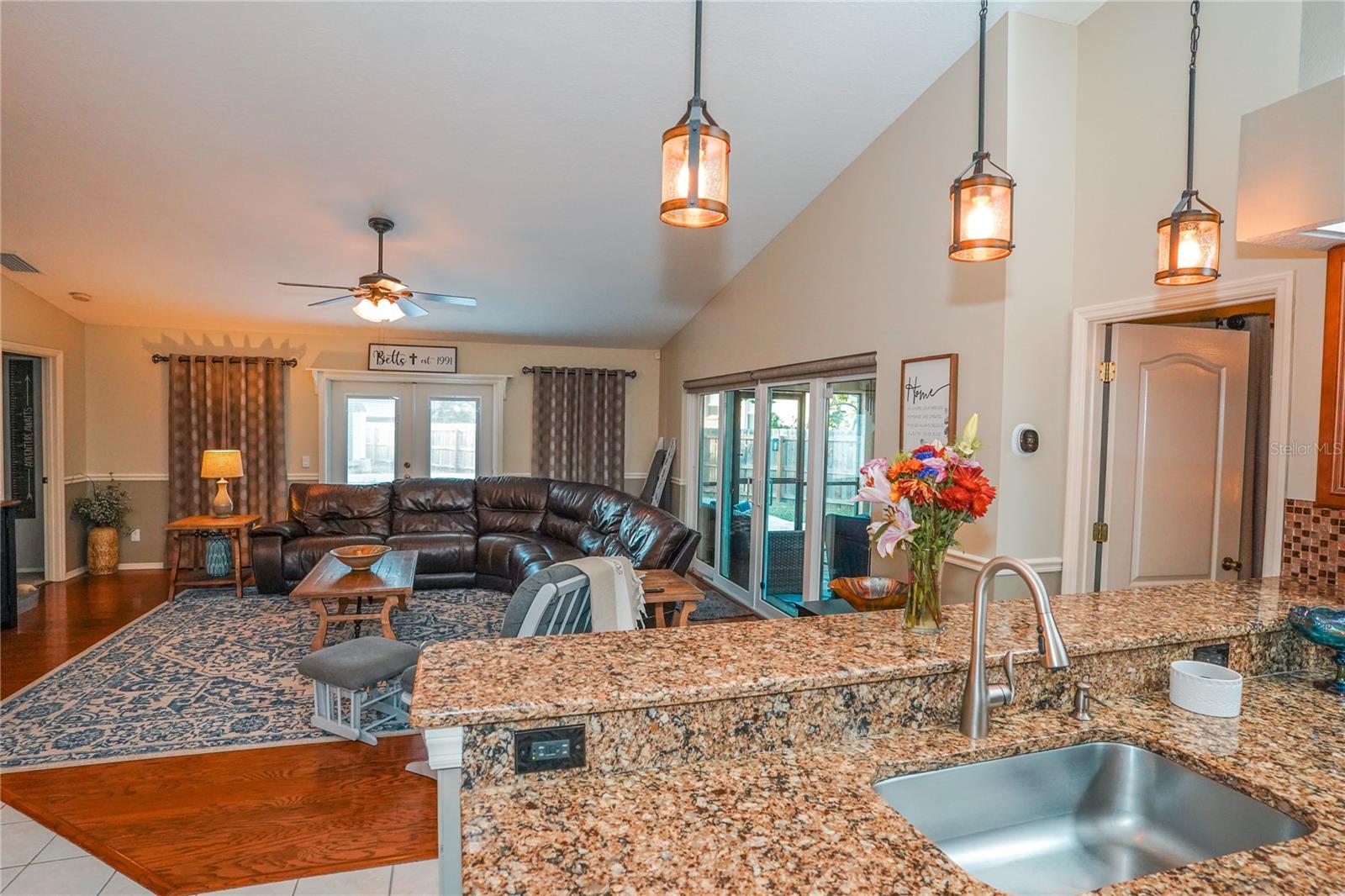 5715 FERN OAK CT, SARASOTA, FL, 34232