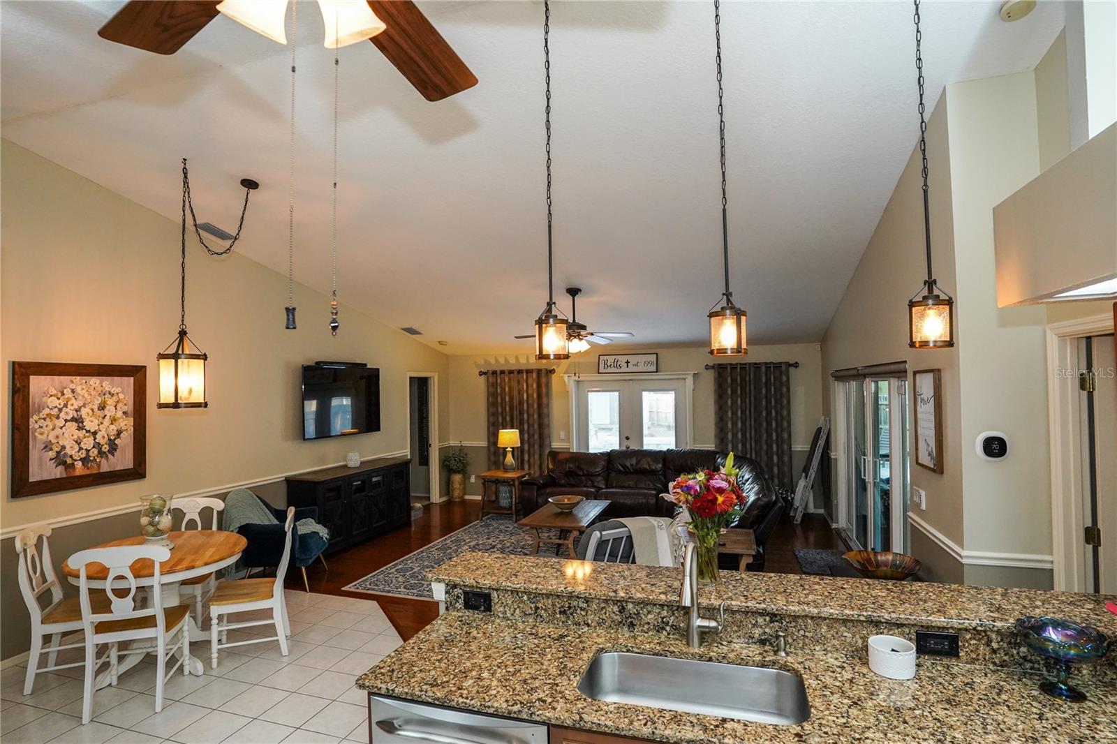 5715 FERN OAK CT, SARASOTA, FL, 34232