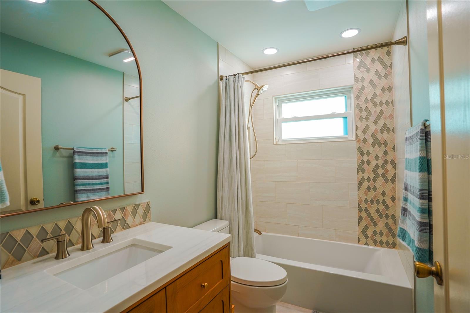 5715 FERN OAK CT, SARASOTA, FL, 34232