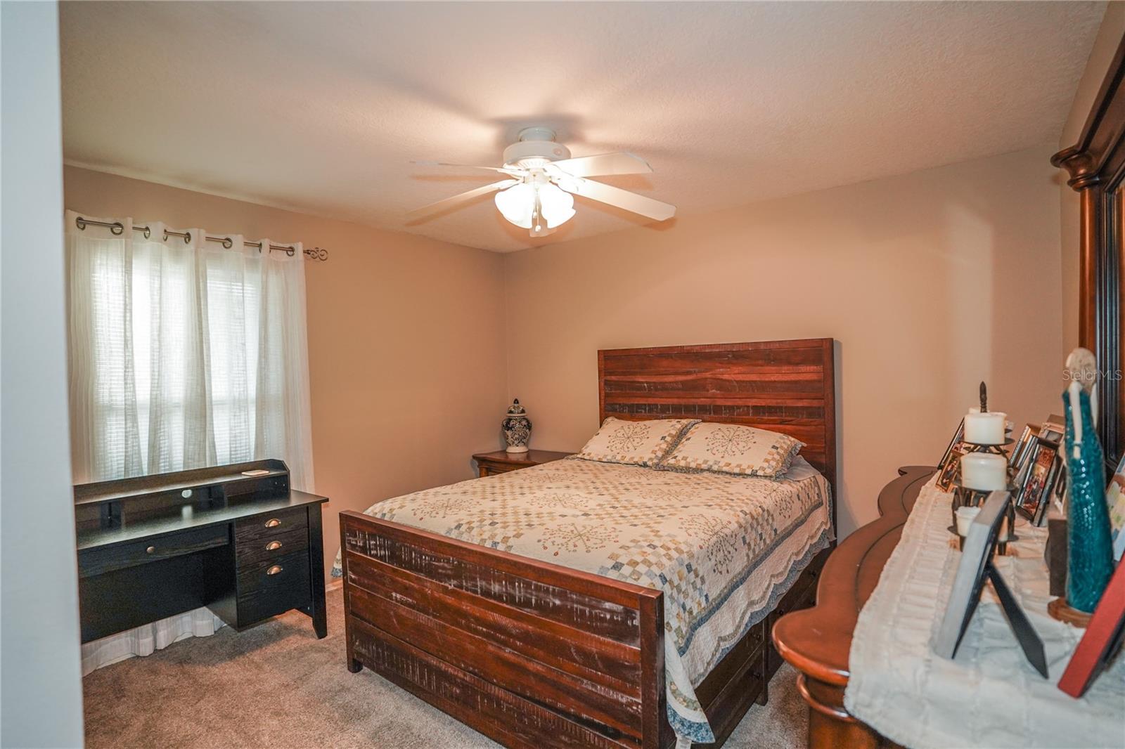 5715 FERN OAK CT, SARASOTA, FL, 34232
