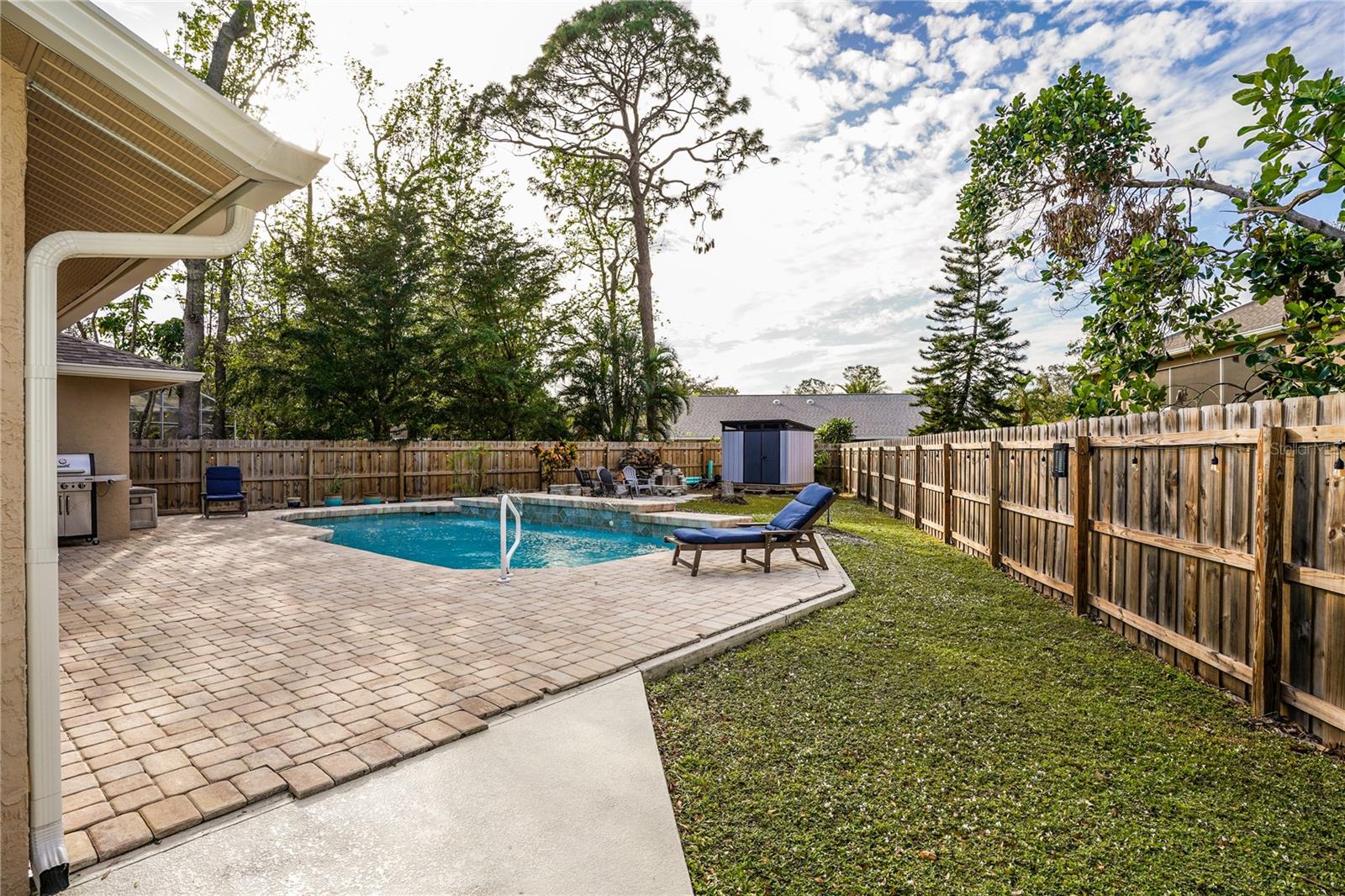 5715 FERN OAK CT, SARASOTA, FL, 34232