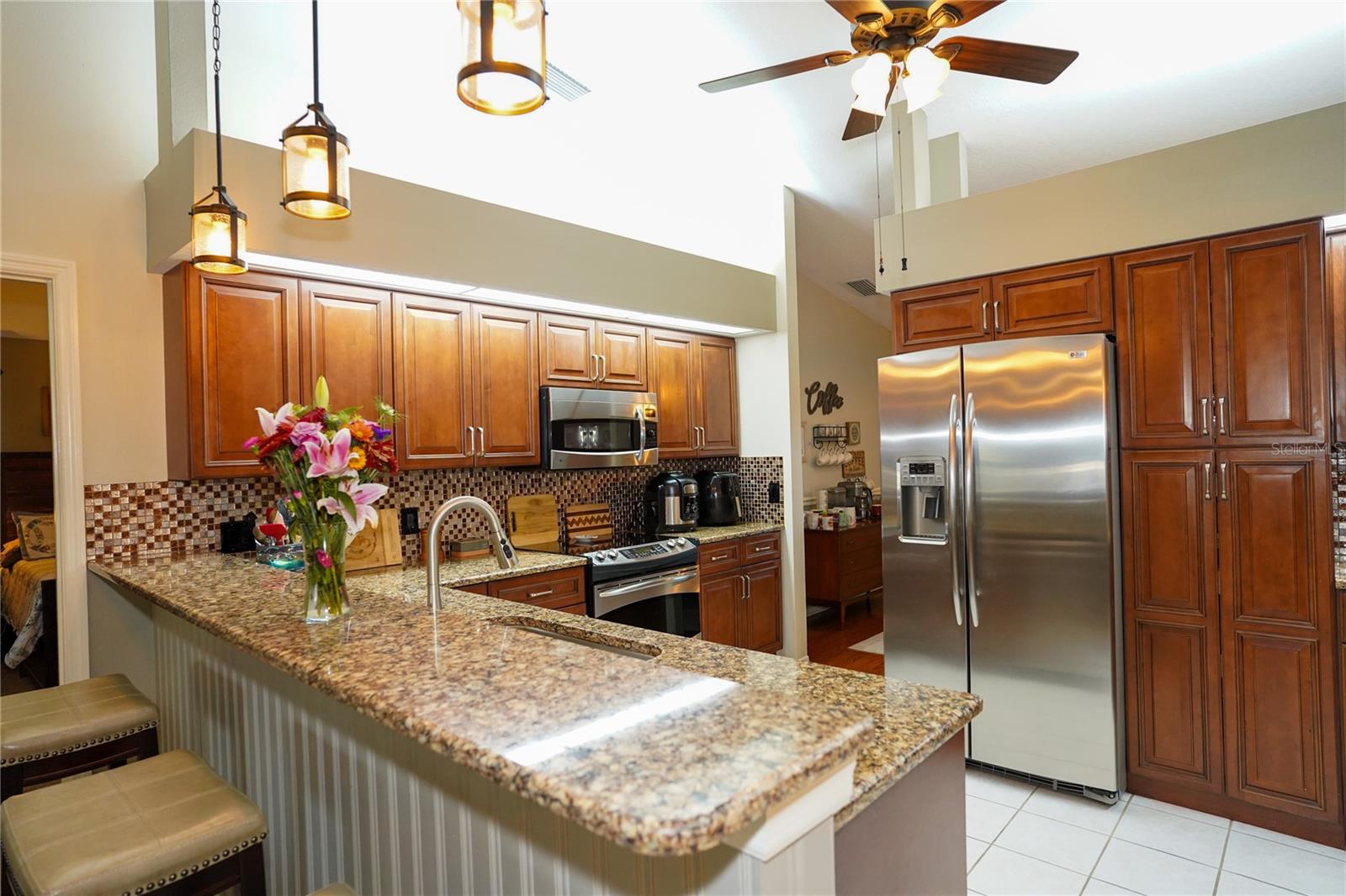 5715 FERN OAK CT, SARASOTA, FL, 34232