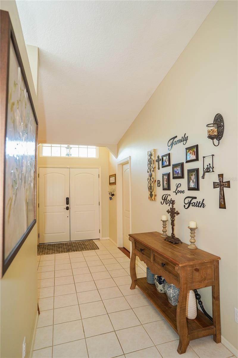 5715 FERN OAK CT, SARASOTA, FL, 34232