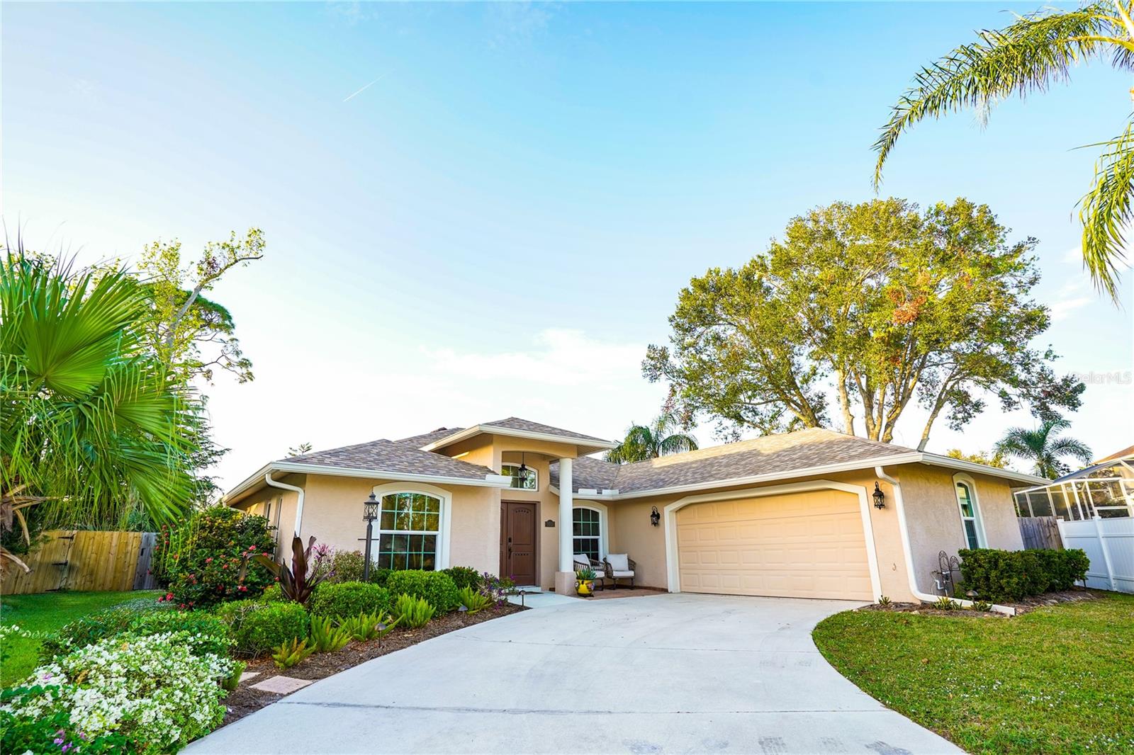 5715 FERN OAK CT, SARASOTA, FL, 34232