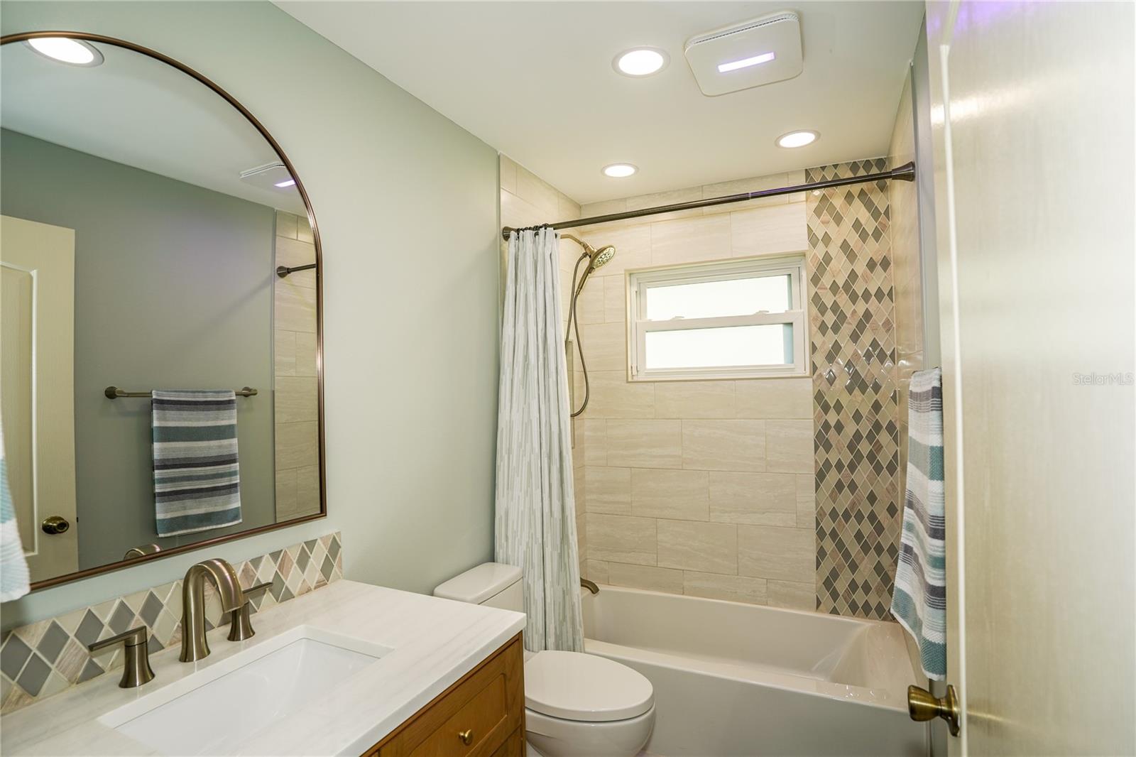 5715 FERN OAK CT, SARASOTA, FL, 34232